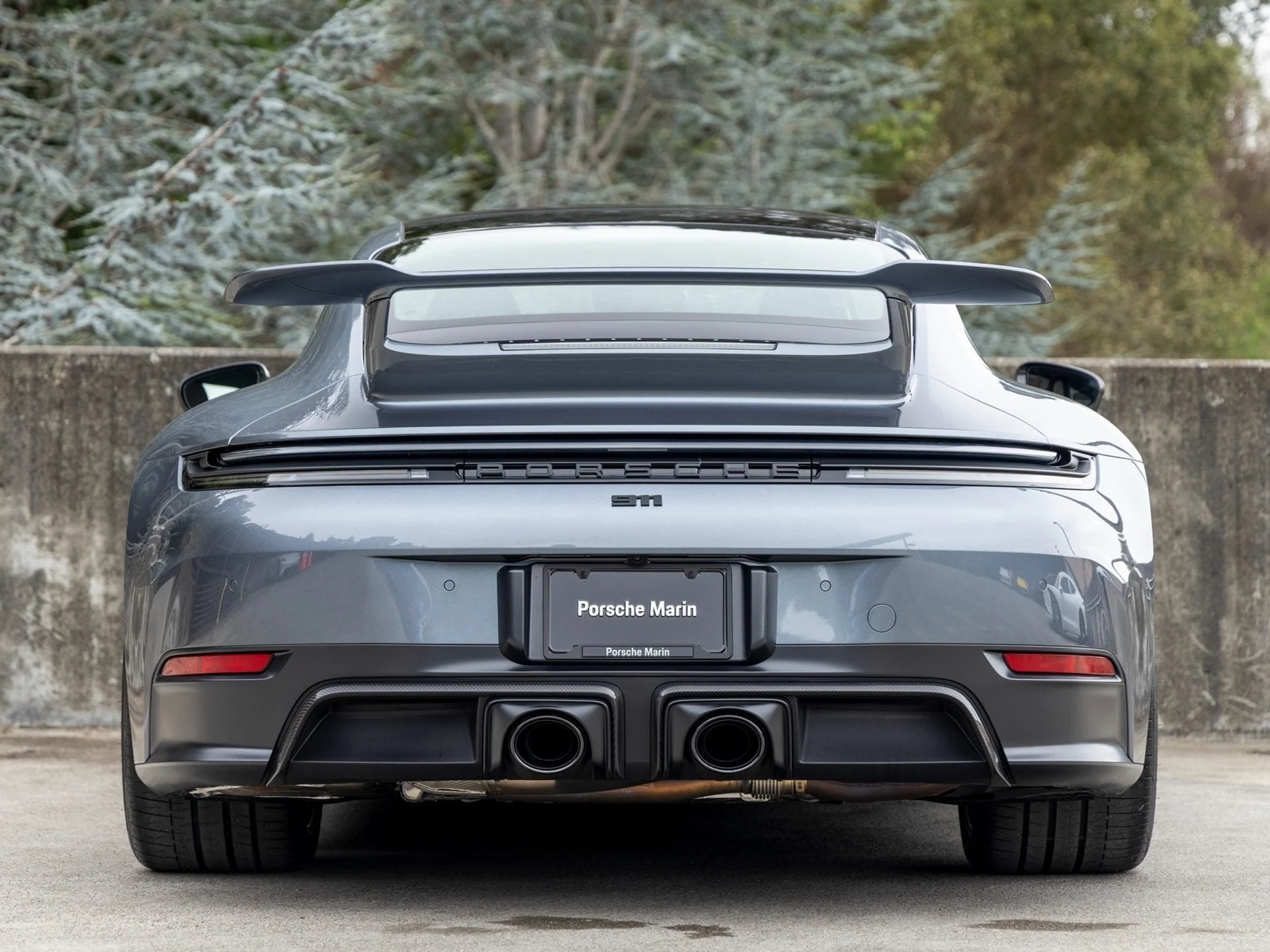 mph009_1246148915_10_6db0676dfe