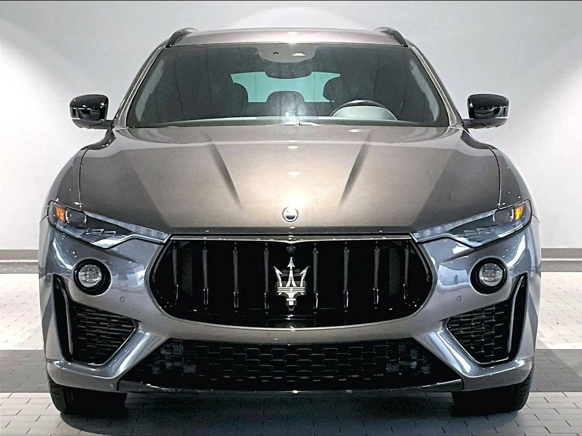 mph009_1246258491_d38642287bda7df061e7bd599ab998c3x_0cfef1b0fc