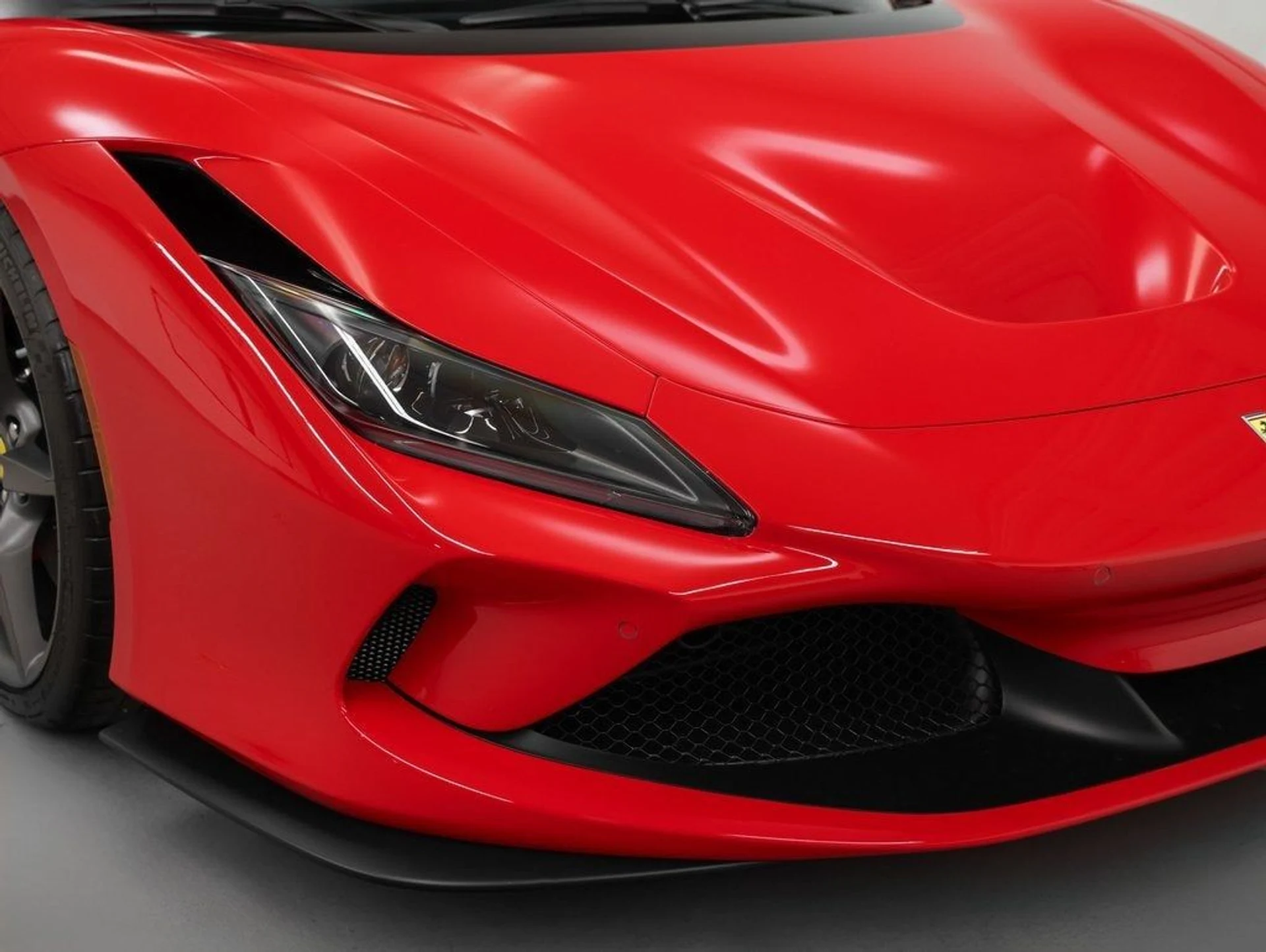 mph009_1246263301_10_49055ebe9c