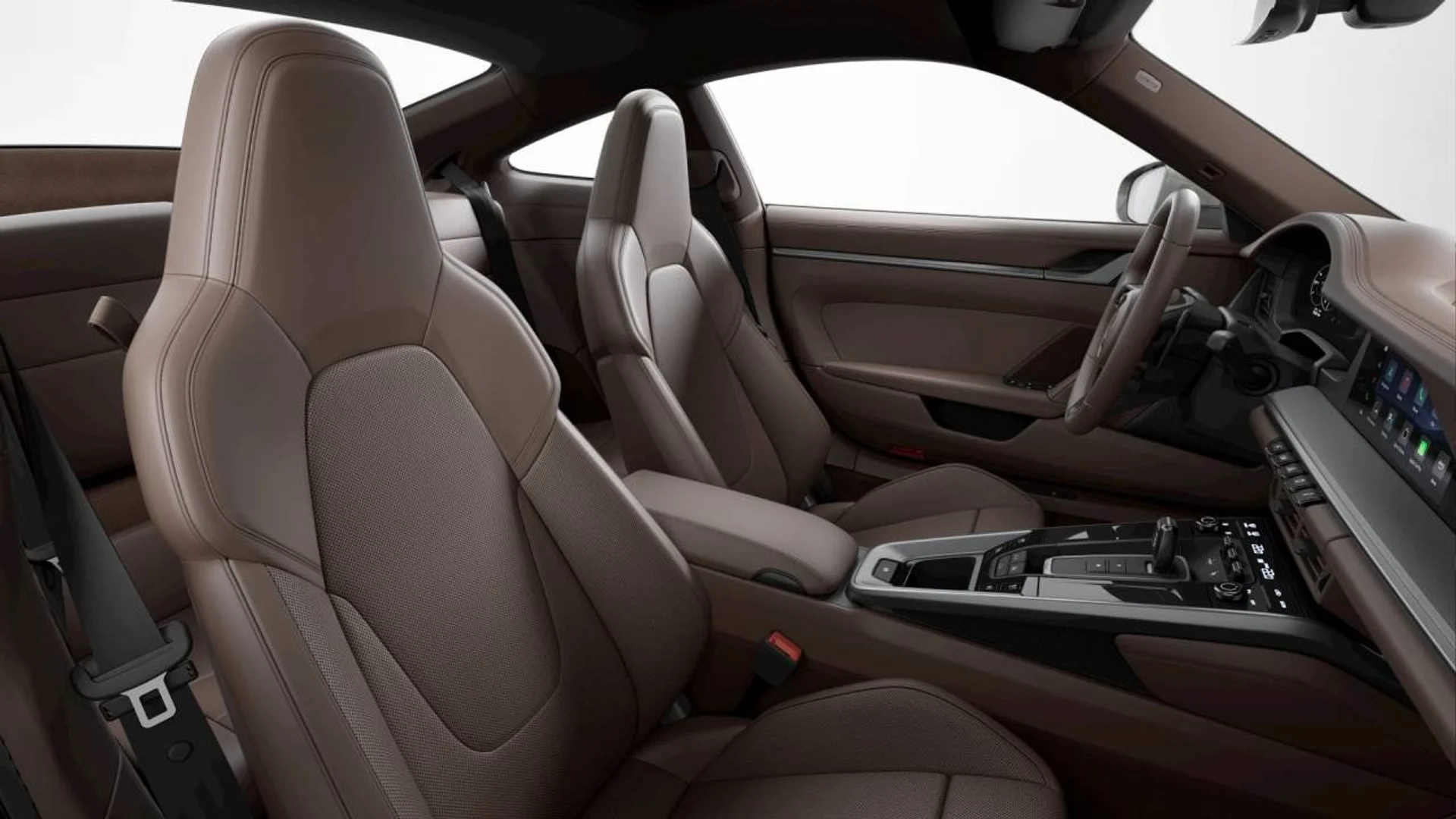 mph009_1246547964_ecce193e13ddd41750f2a59448beee06_fbd1d1e34d