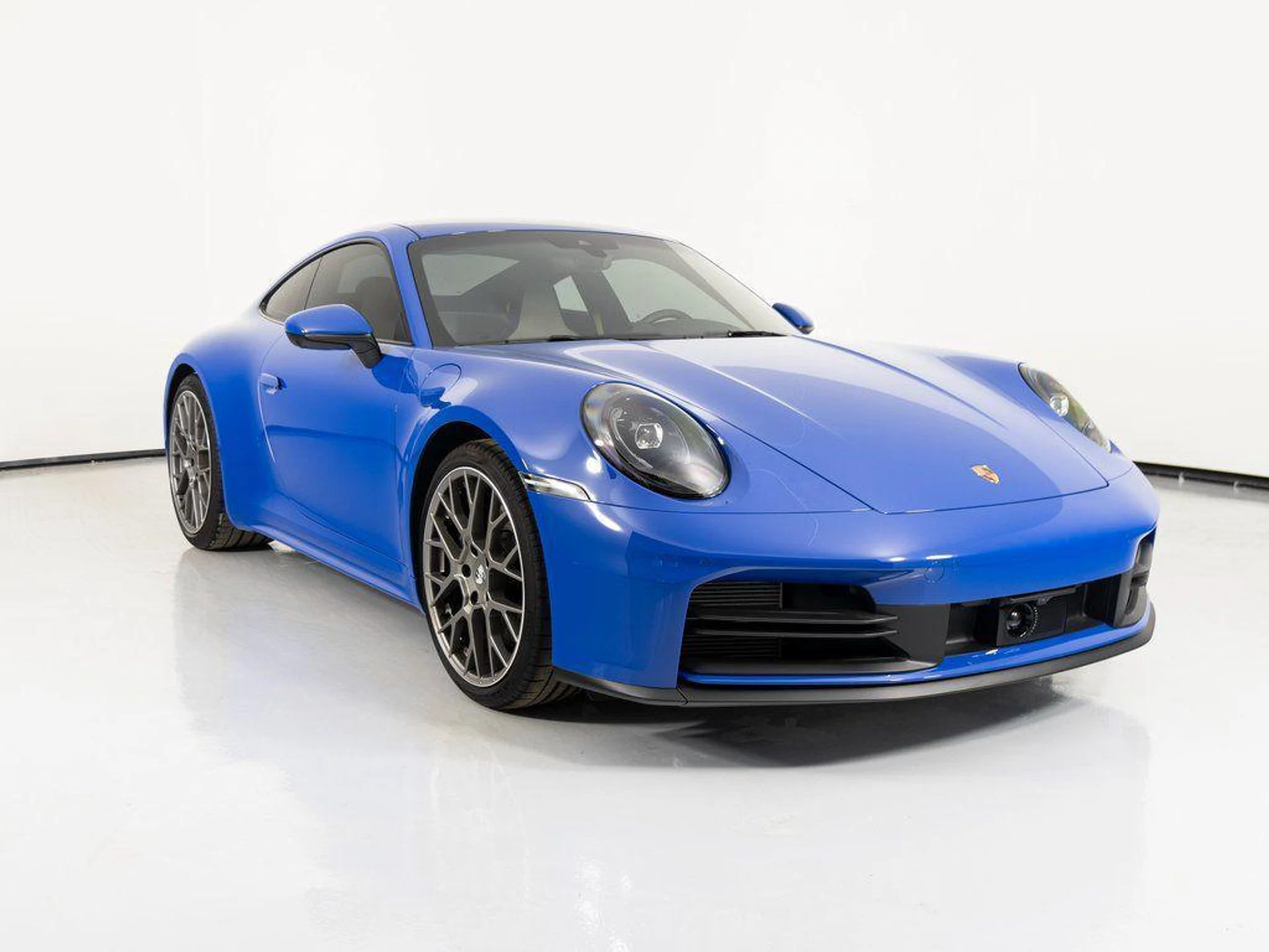 mph009_1246972252_RN_7_R_u_HC_OD_8w_Xx1w6_Et_Ocks_L_Ms_4cae7afcde