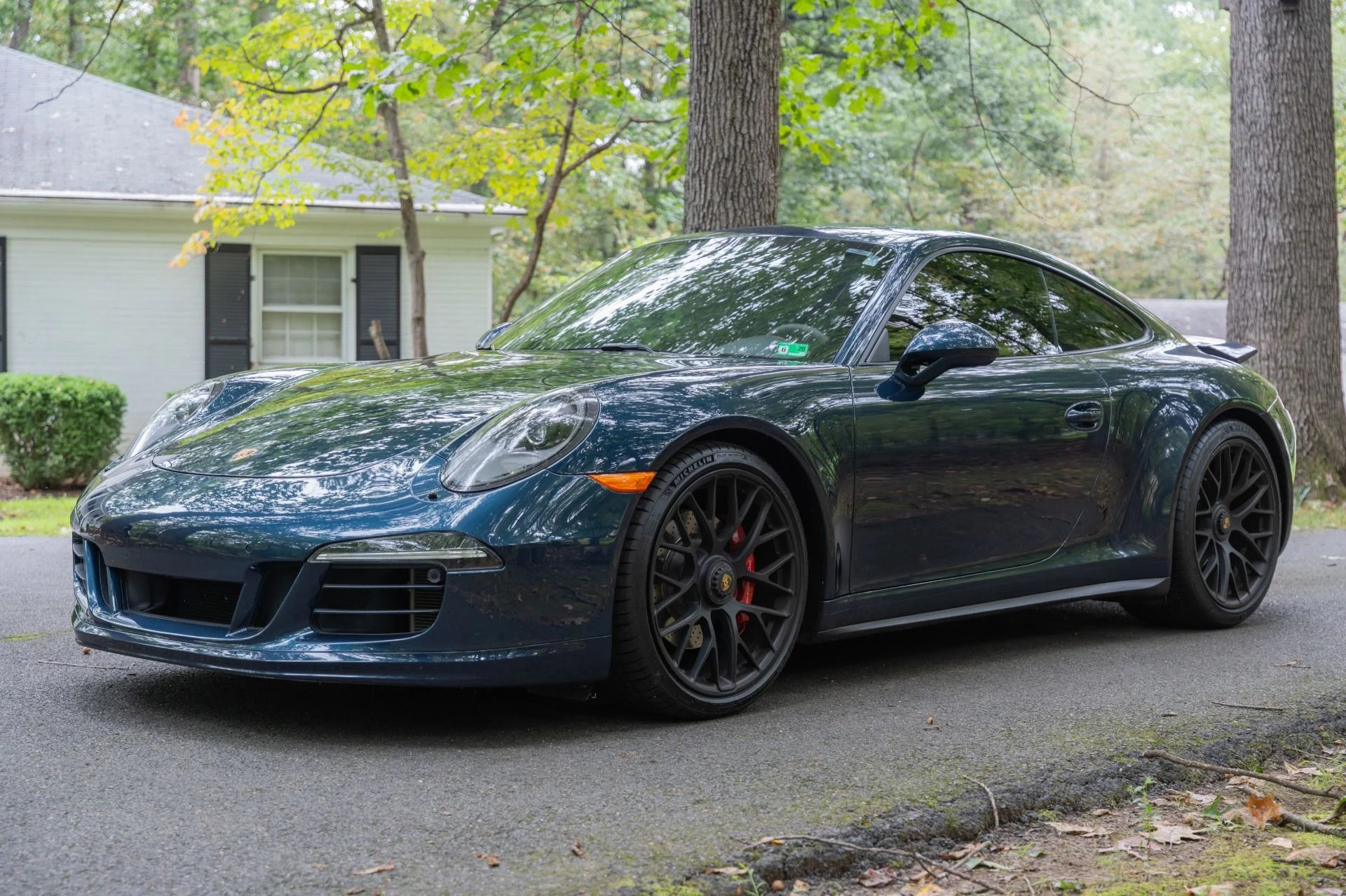 mph009_1247234734_Used_2016_Porsche_911_Carrera_GTS_1788907284_b41281d440