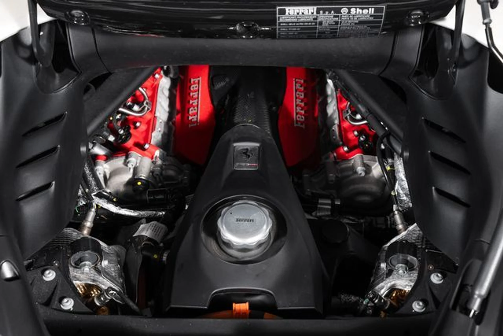 mph009_1247396712_858d30c4d102c5d79448ab31d5f774a2x_1c62490974