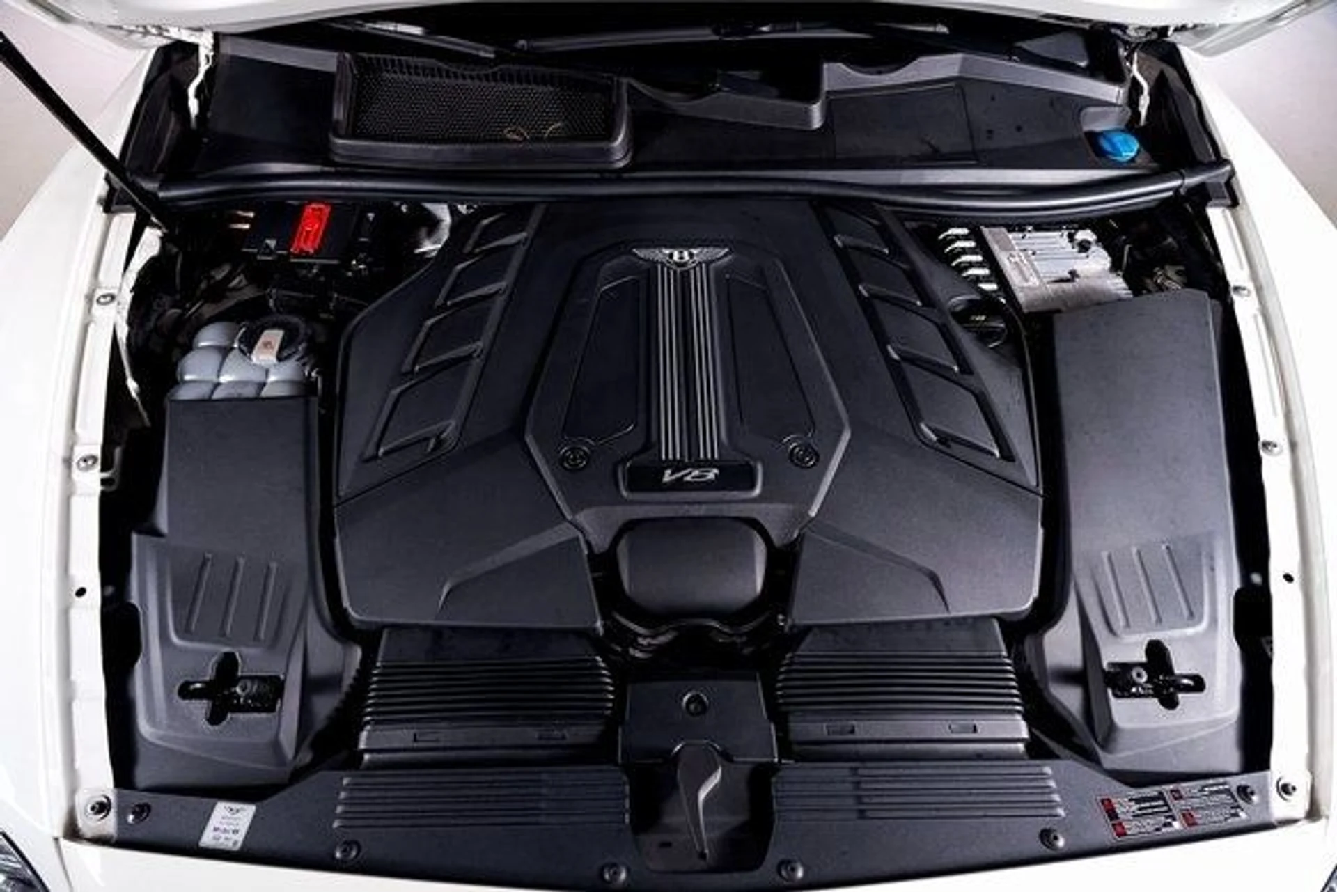 mph009_1247580748_9421f23ac125aa7855513e2b08f413e6x_20ccc98ca5