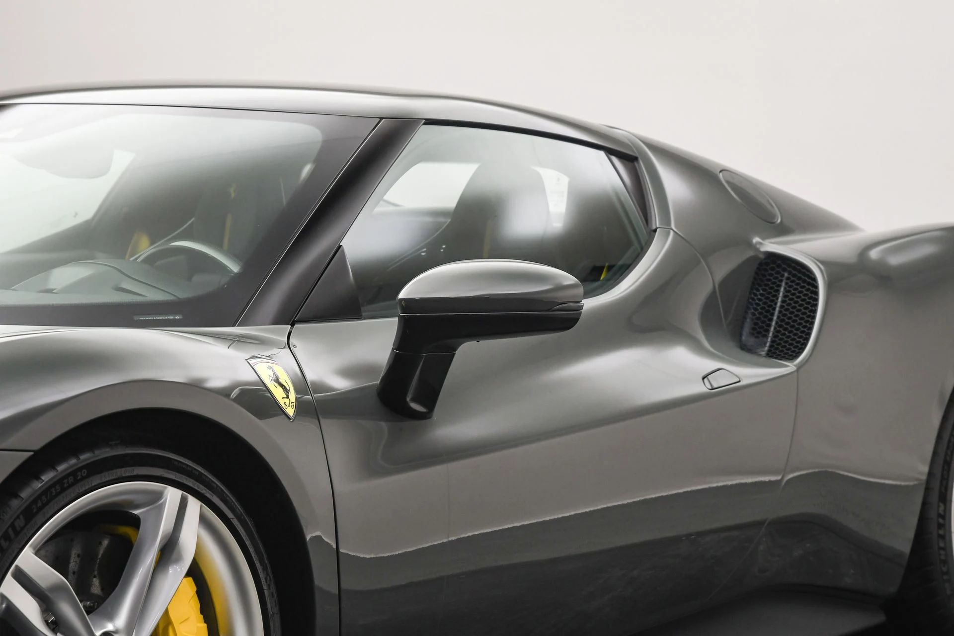 mph009_1248439725_d1d541f894e74af29c802d2182f6b91c_33dc854824