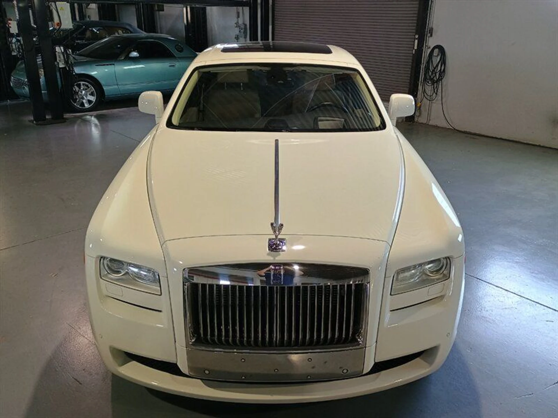 mph009_1248578355_7abb328407_800_16f3cc5dab