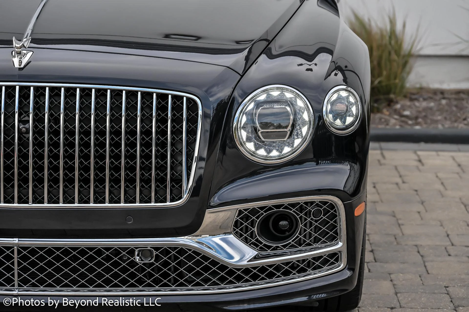 mph009_1248671789_Used_2022_Bentley_Flying_Spur_W12_1761810938_80b1df0acd