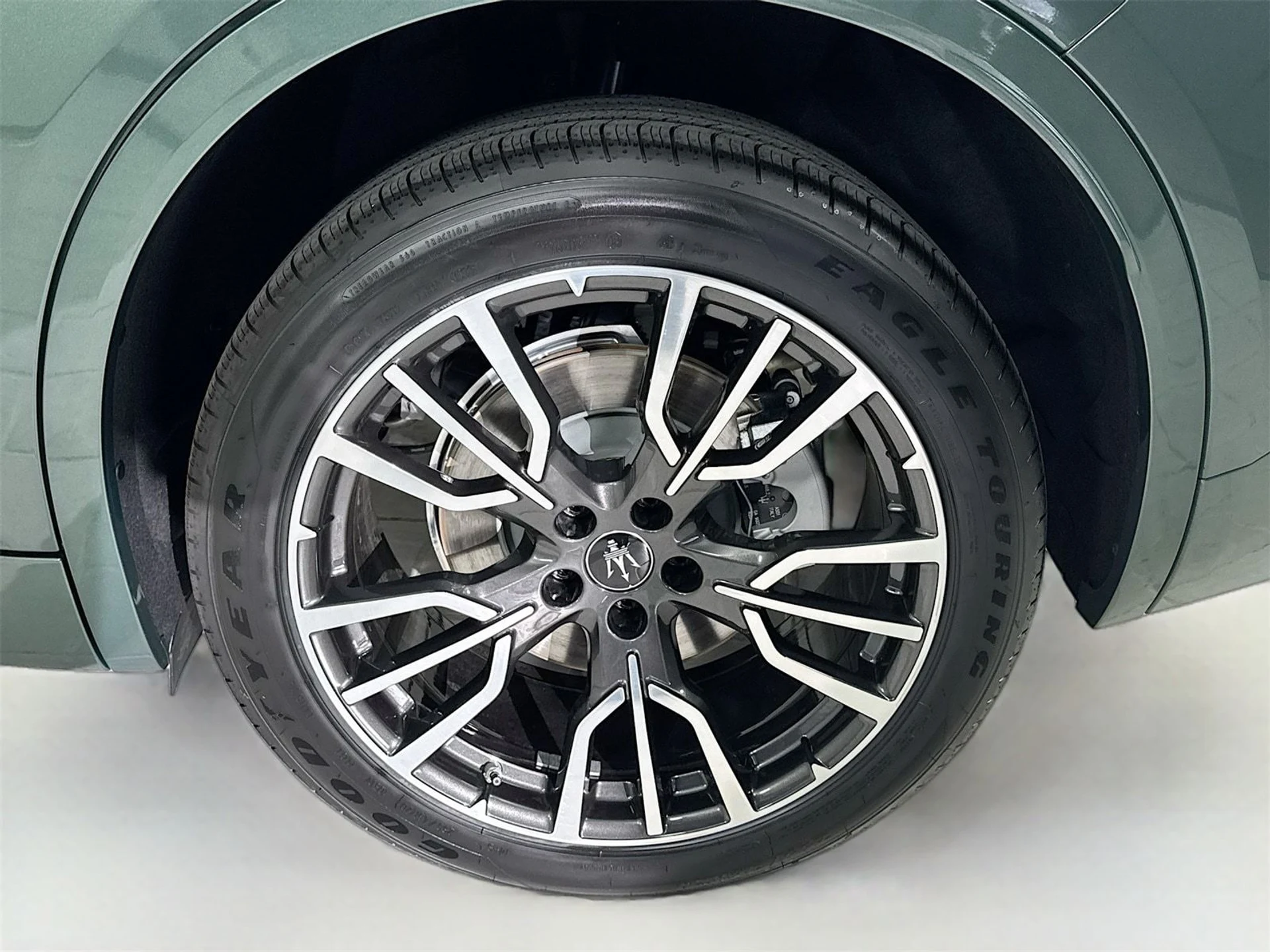 mph009_1248712727_11655e7a11a9dc80d8ad6f39c6439754x_e4949dd800