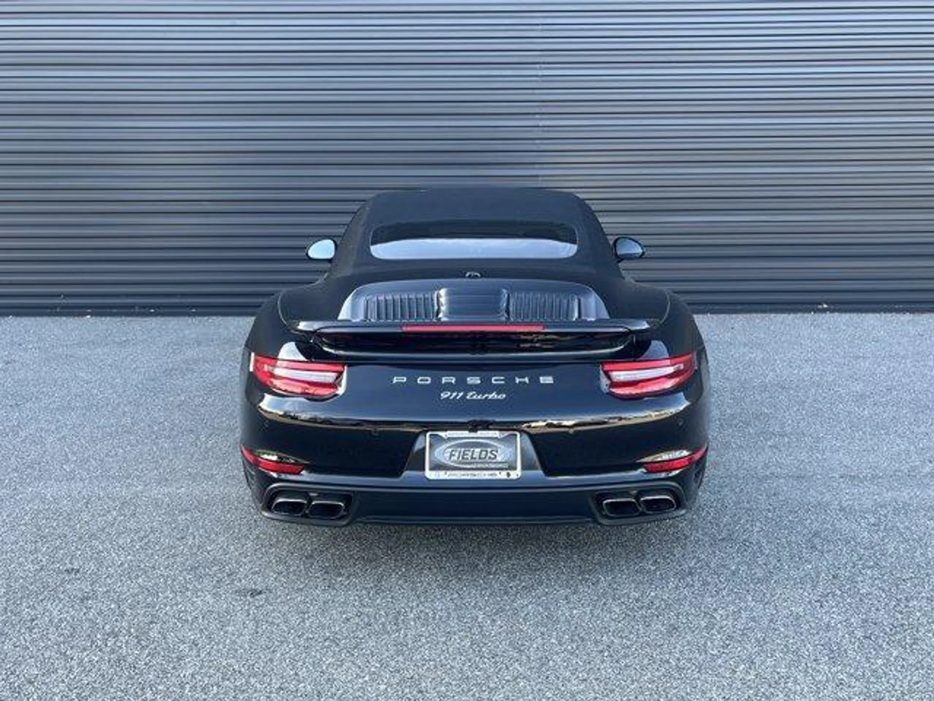 mph009_1248975461_b0ln6_Xfa_DJ_Jw2f0_HW_Ef97a_ws_KM_8037bd922a