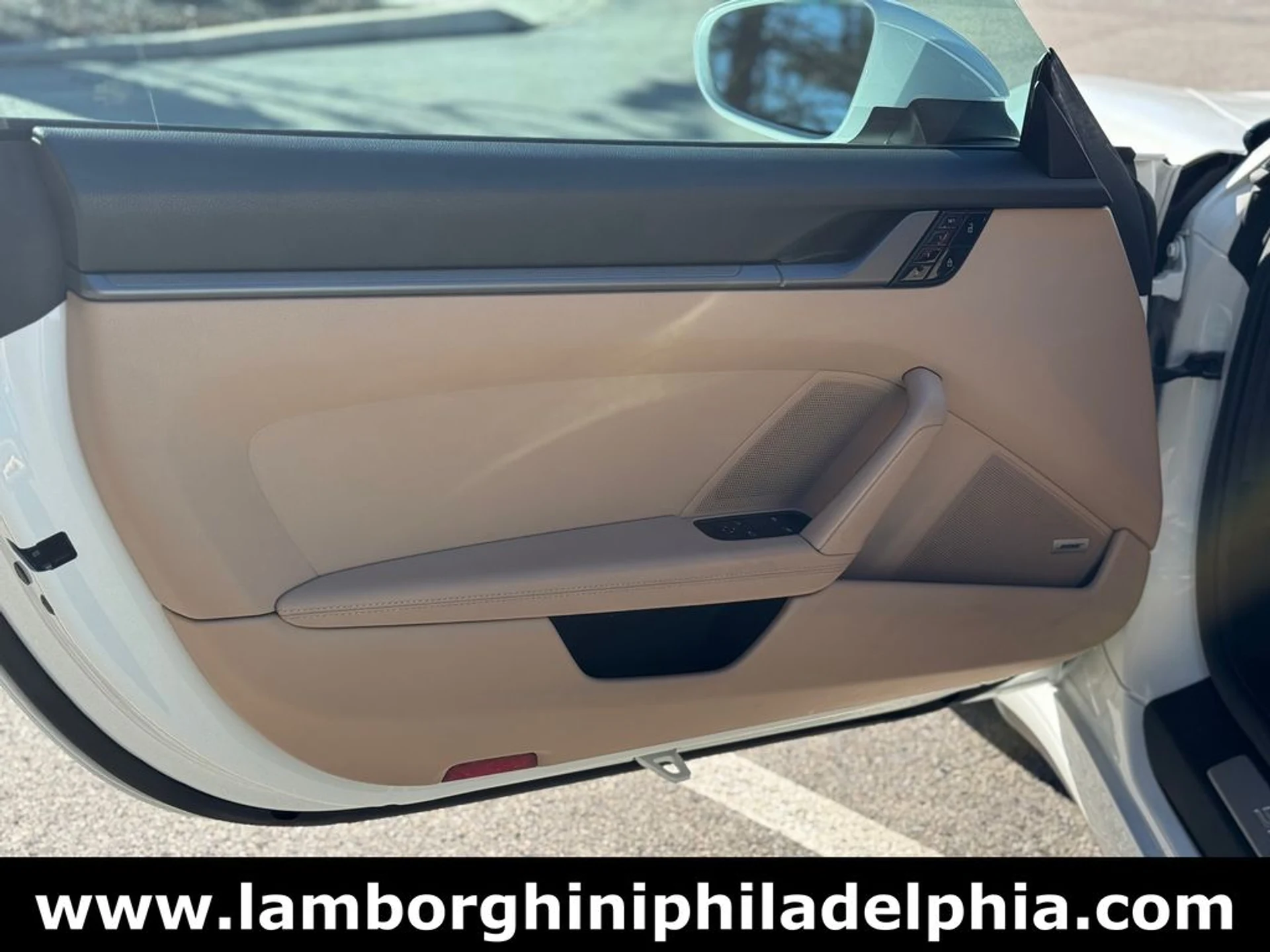 mph009_1249208657_567f70e0a247f4a92d8b91b64a59fa3bx_adbc23aec1