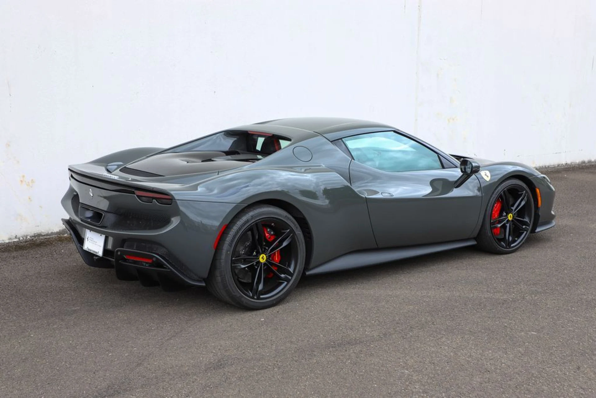 mph009_1249692425_8f3d056c967dab4641f22b22d16a029c_1b42bef9df