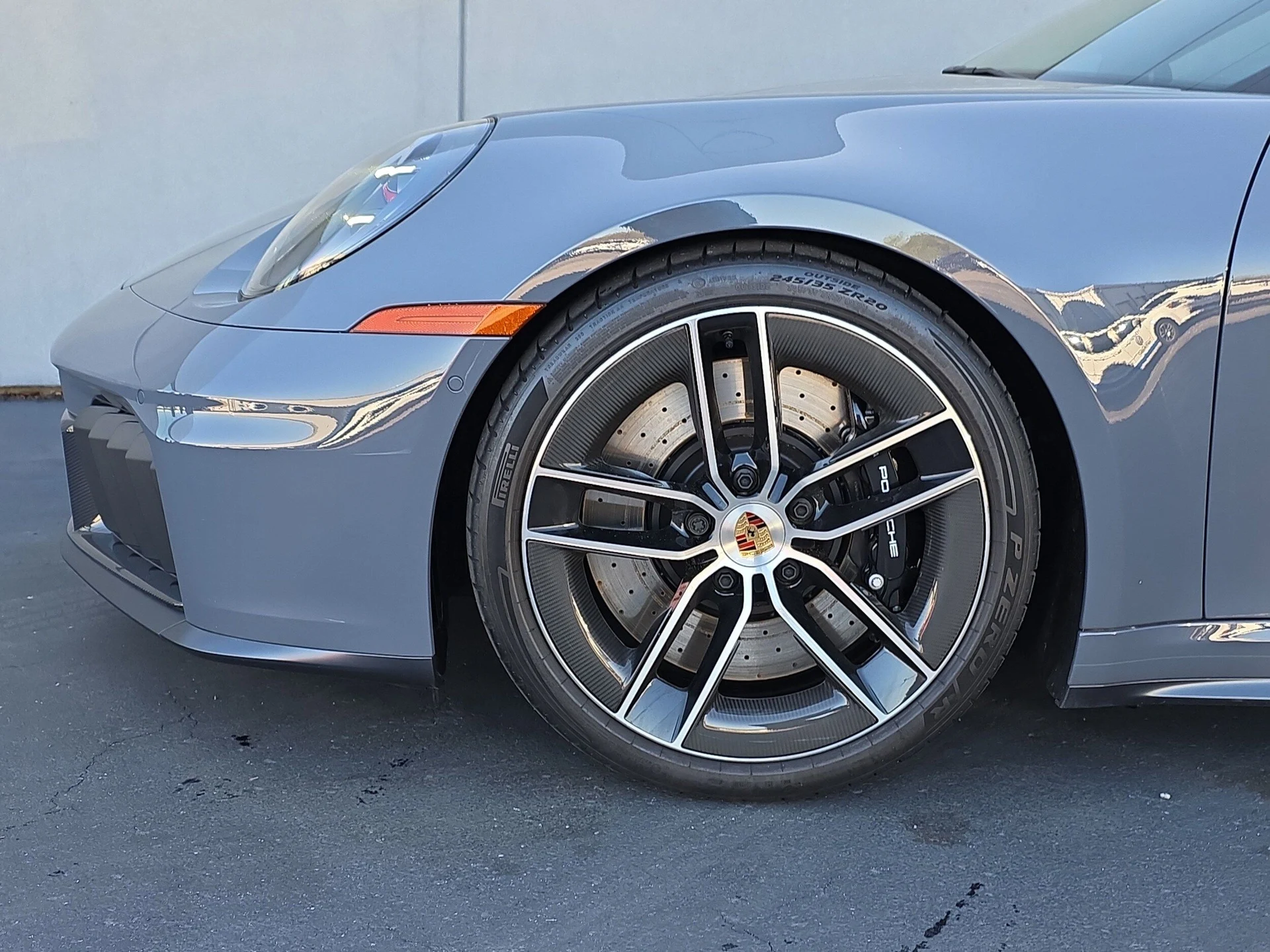 mph009_1249728149_f7cb448b3e7de7da5eb537c1de24a98cx_b07e82c321