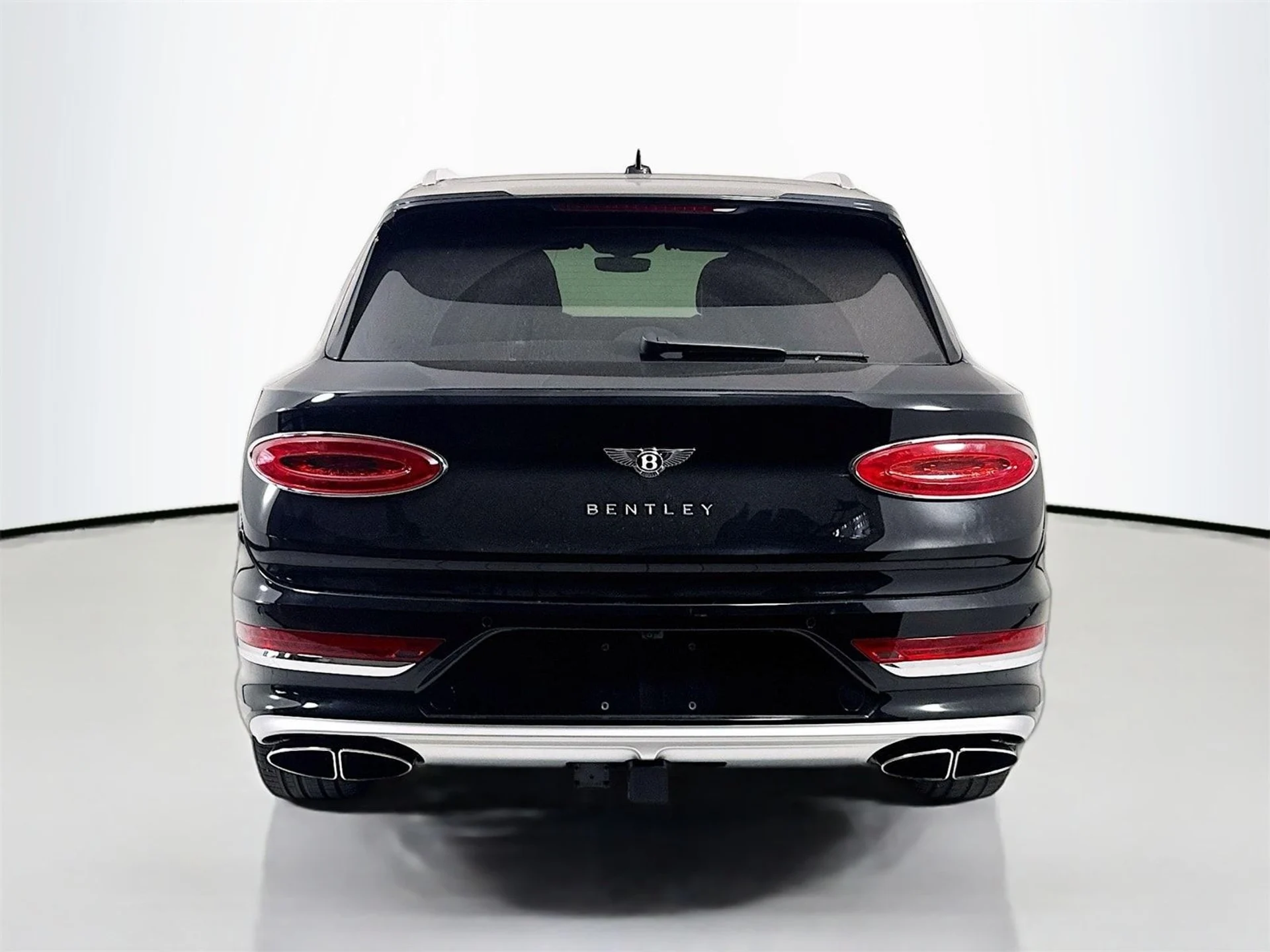 mph009_1249753625_d3631dcd98c64dfe04c56e6dca402500x_19c9caad67