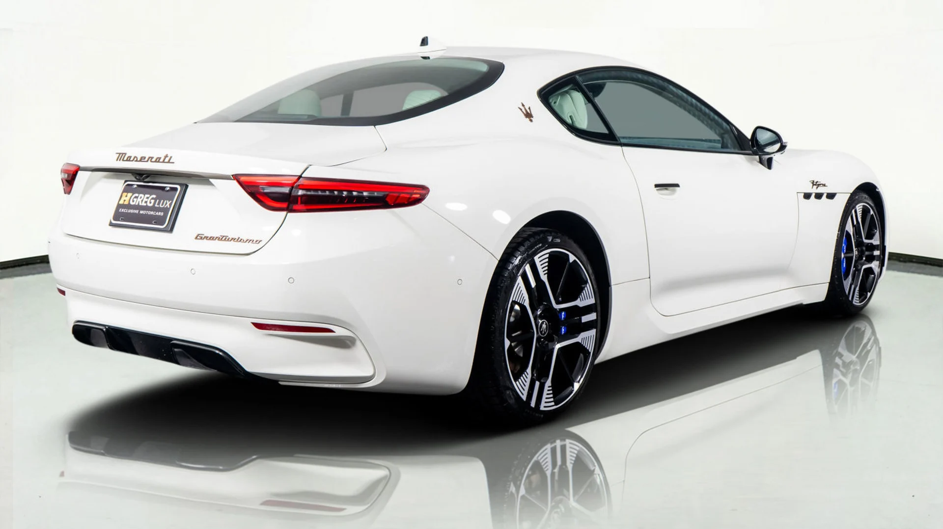 mph009_1250309639_content_homenetiol_com_2001243_2130496_0x0_2bb49683871049b59d5d48d5909cca15_59117ceb35