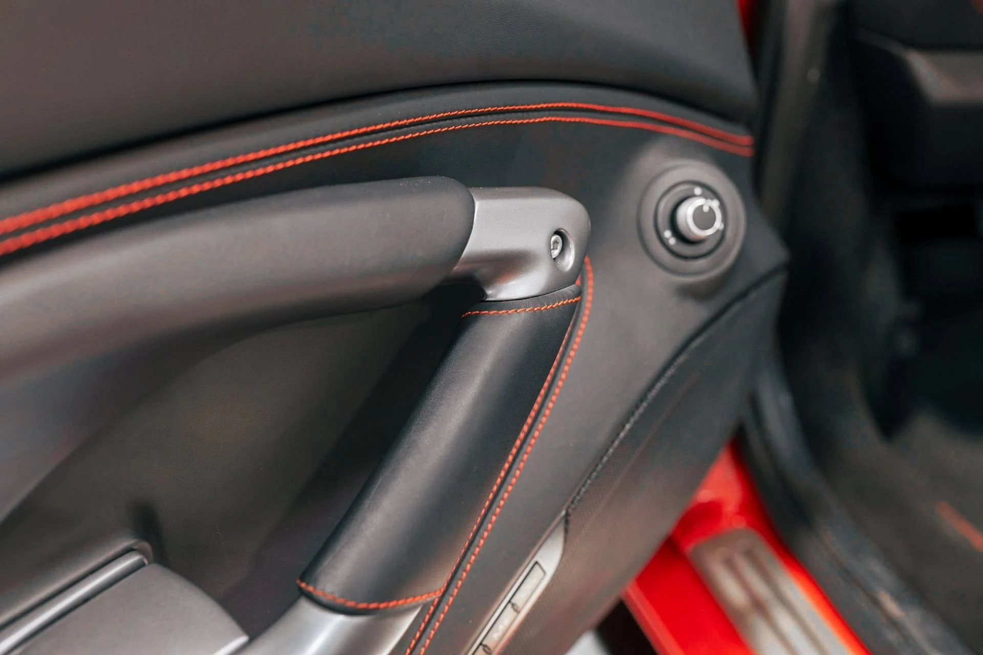 mph009_1250399534_Used_2021_Ferrari_F8_Spider_SPIDER_1783857420_68978f990b