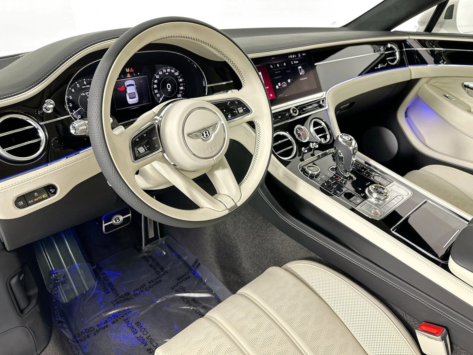 mph009_1250480995_10_6aa78be100