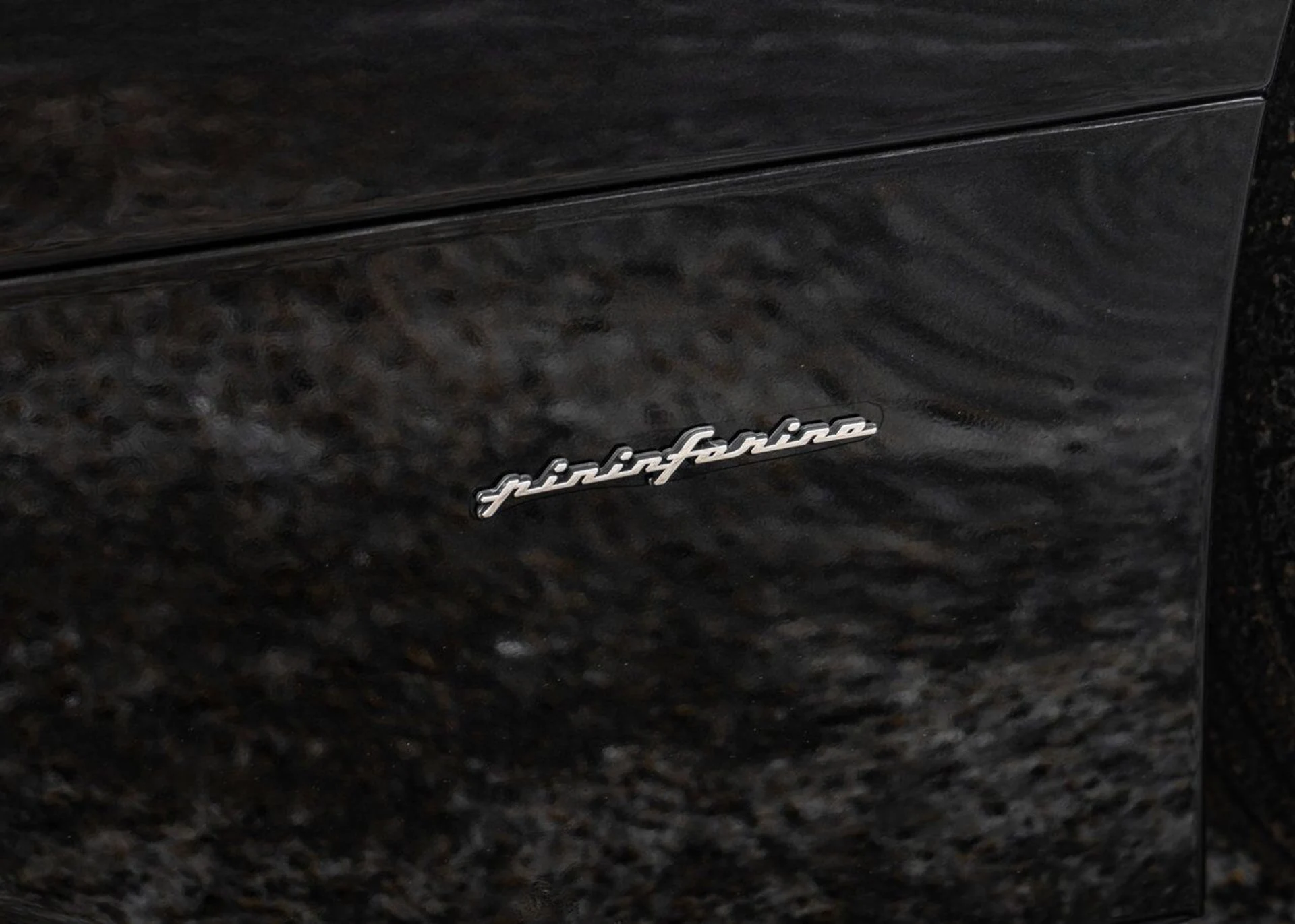 mph009_125049673_ferrari_458_italia_2015_b5026962b7