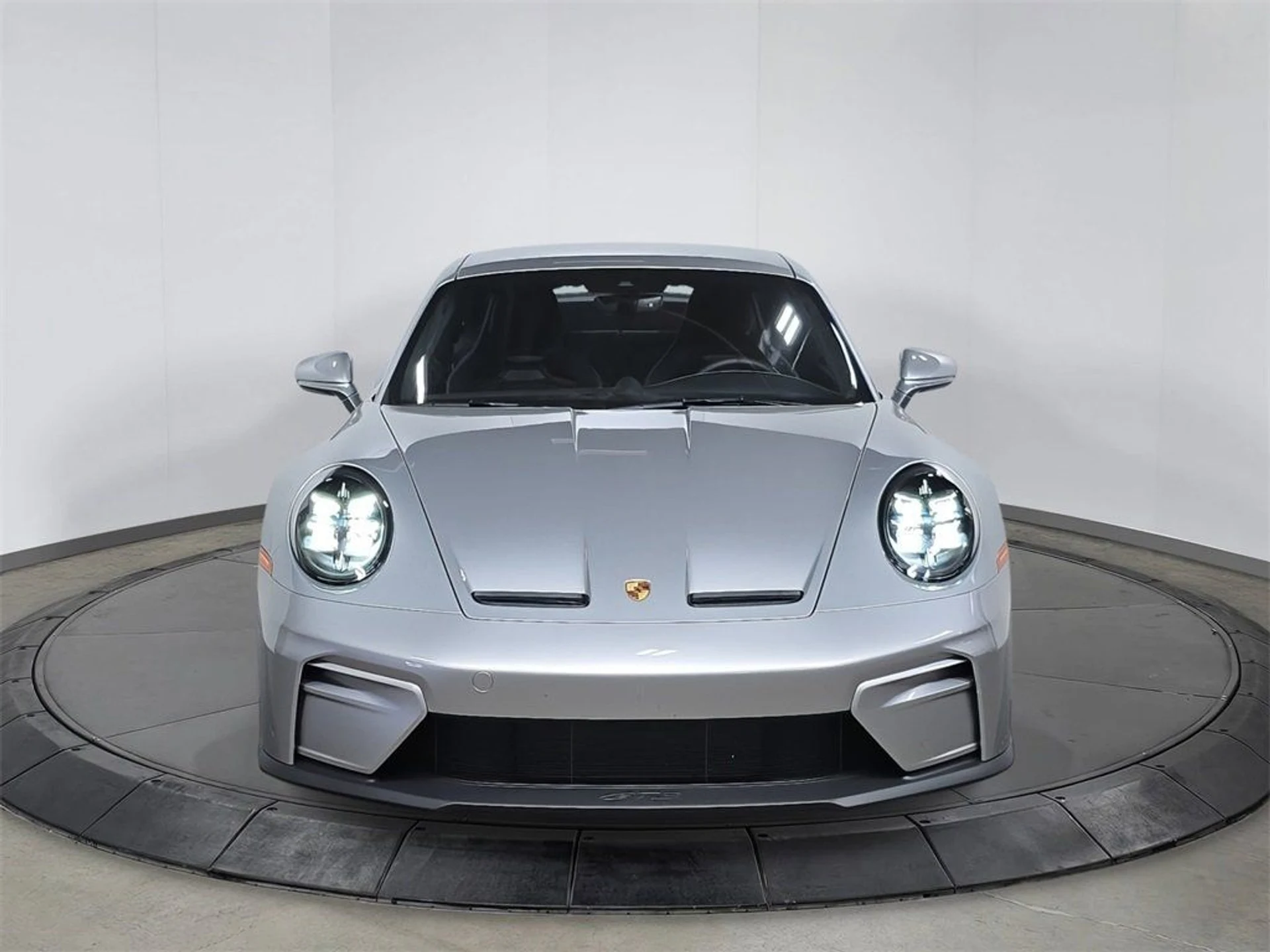 mph009_1250526107_6bb50270620a725fd62bf8ab51f1207f_fe572c6b10