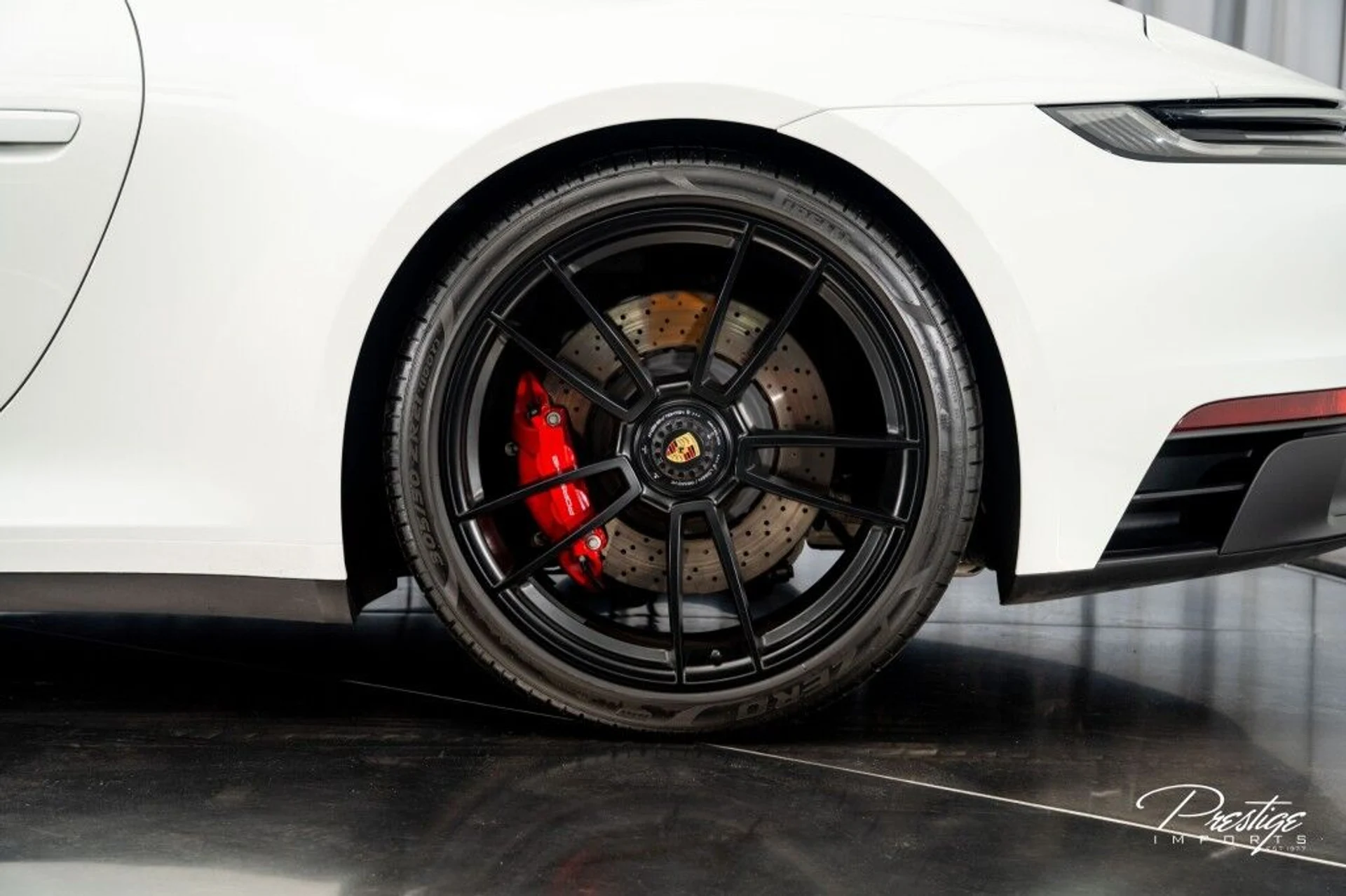 mph009_1250713654_c051a5ceb87feee5492d63cca157b53d_5eae54e9fa