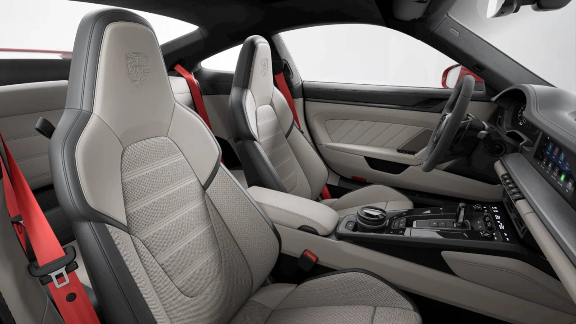 mph009_1250807010_b0540b57c984f4ec7970b3da737d3fde_0b18b08f76