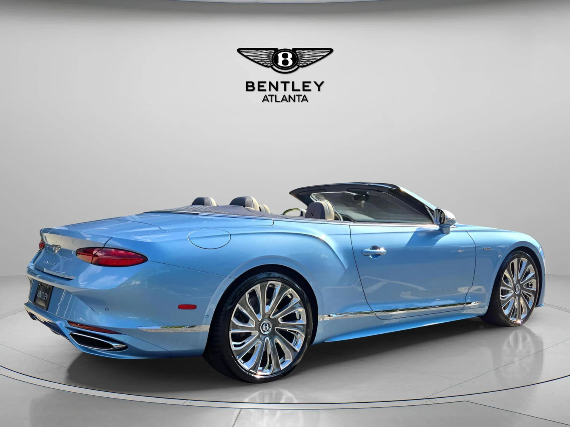 mph009_1250845772_f83b42248a5e8aa542cdfbf8d73304aax_3ba5e02761