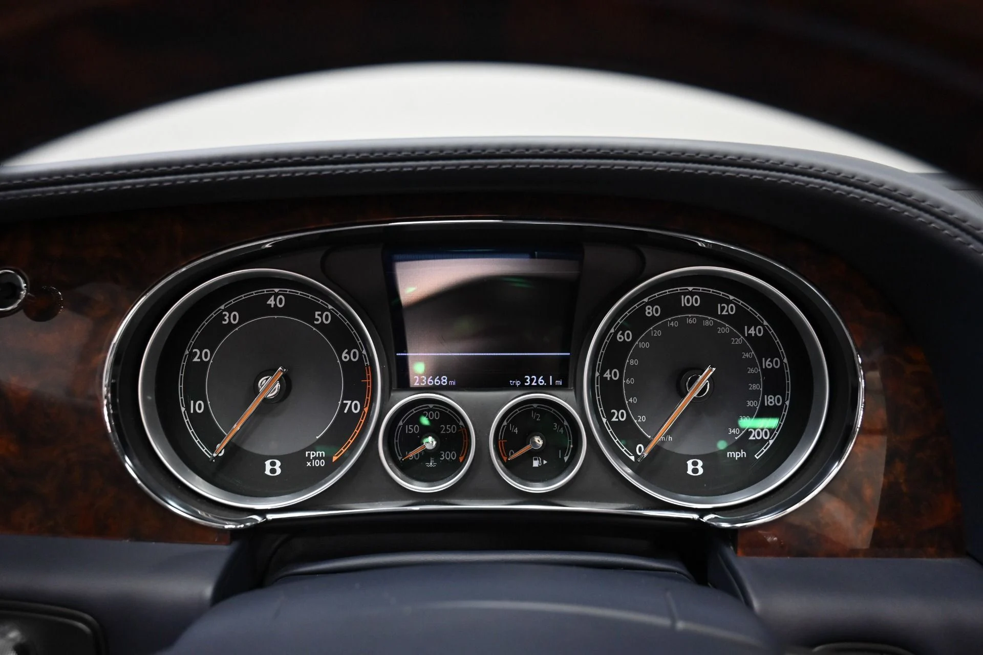 mph009_1251003070_Used_2014_Bentley_Continental_GTC_1751561855_6112a064f7