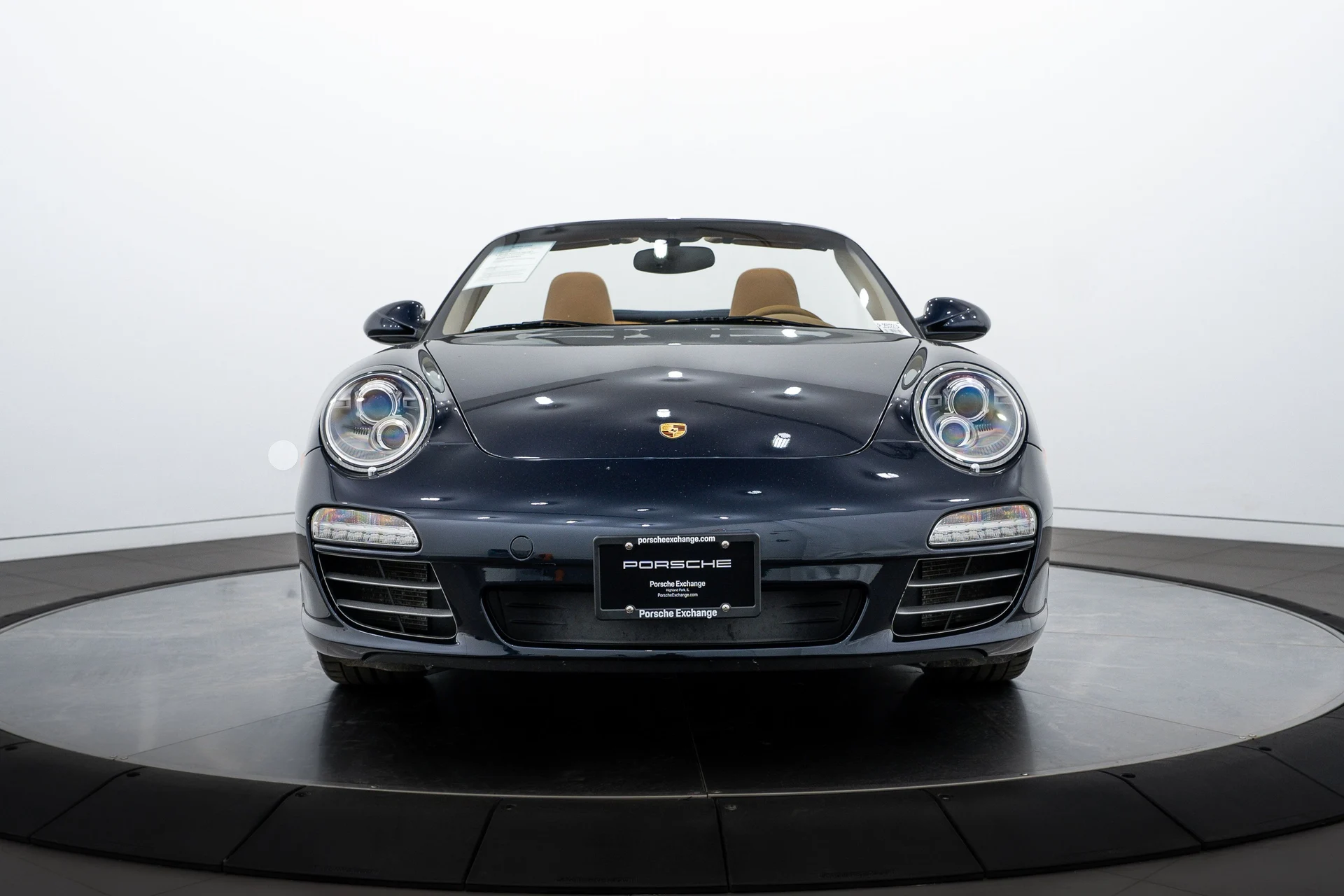 mph009_1251087937_a997e599f0774563f85cb74dd6324423_7286574d51