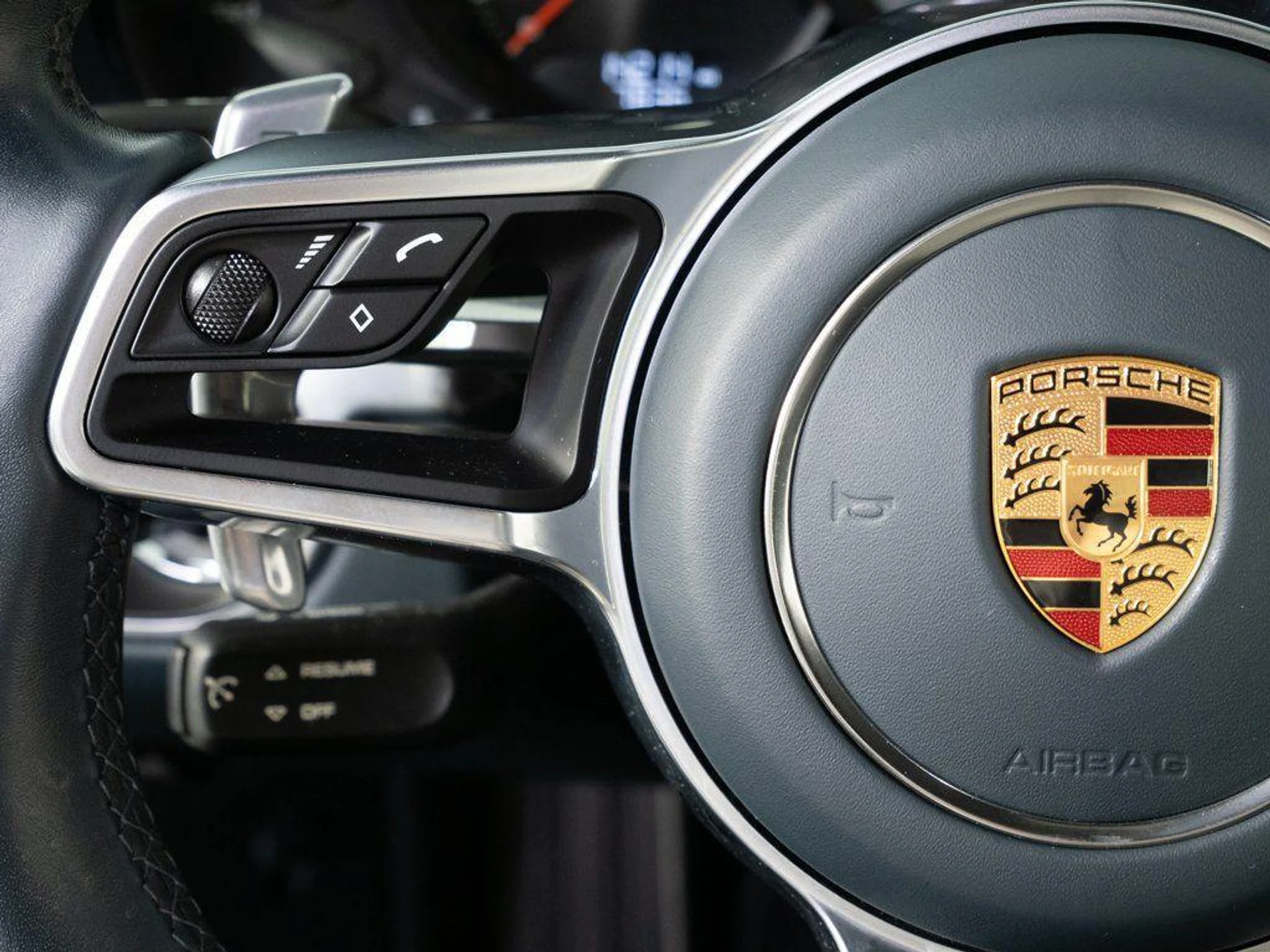 mph009_1251627388_jsp_KAS_Vkf_Hee42l_TV_Cwler_Em_Ma_U_7fdab0b8db