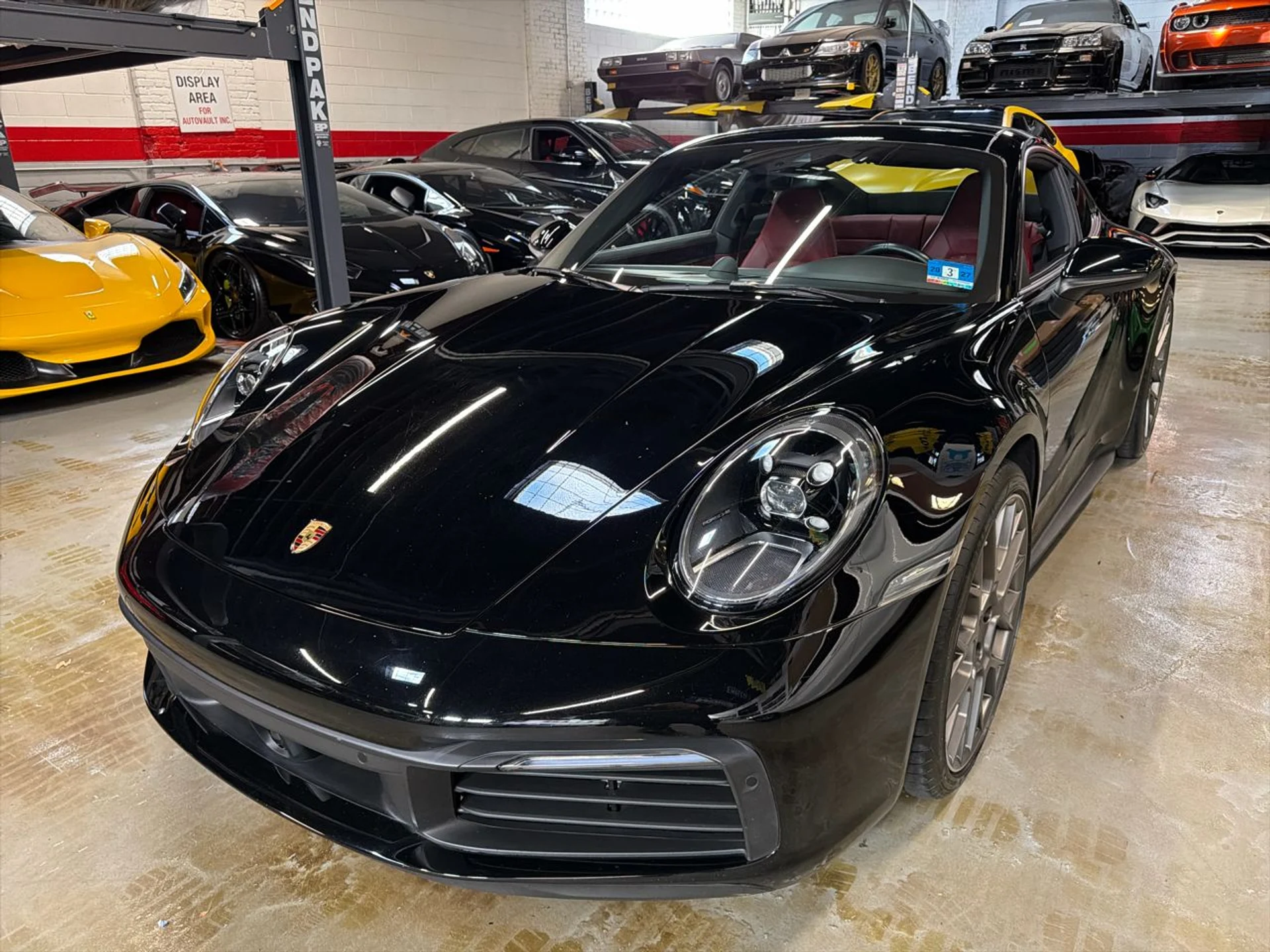 mph009_1251873409_639010538552053861_25e9311425