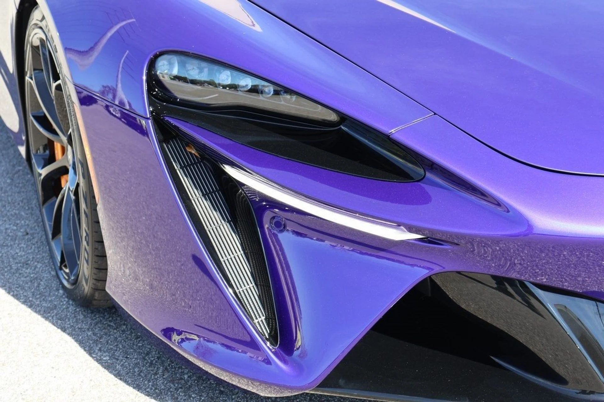 mph009_1252502673_10_128183618c