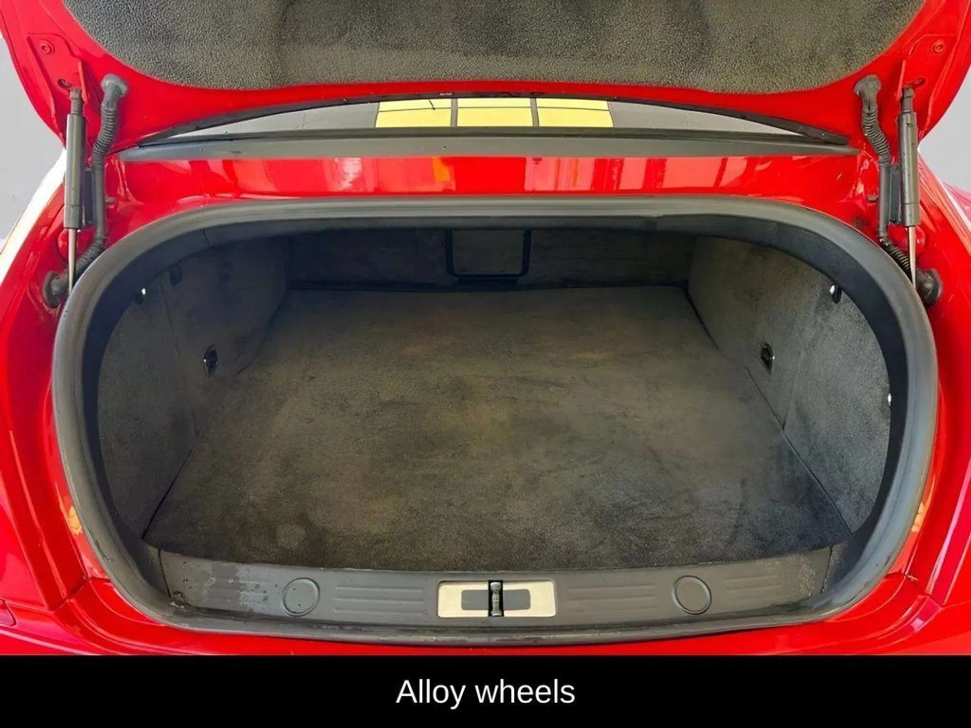 mph009_1252865440_hbit2hxm9tmoi3fnt1op7v3npsz4_904ca4ae8a