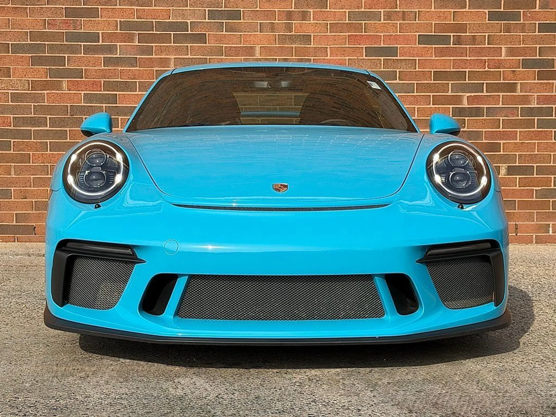 mph009_1252870007_2333820941d5aeb89b05c2a3be4d275dx_42d83a239e