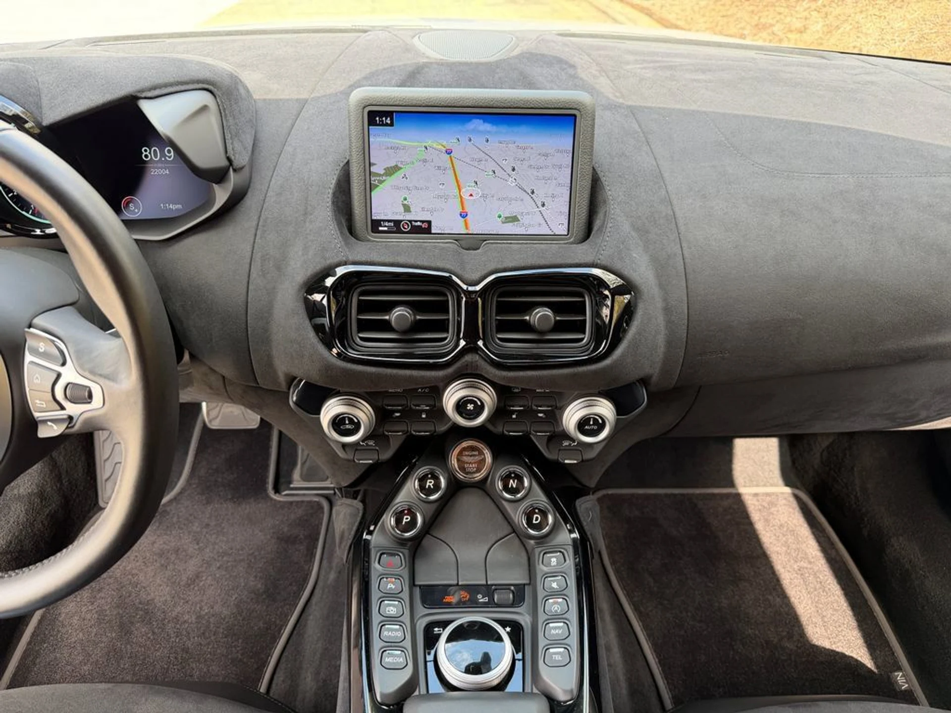 mph009_1253139438_b524b25fa64a44bd88959a7b14c9be65_ebb695ed70