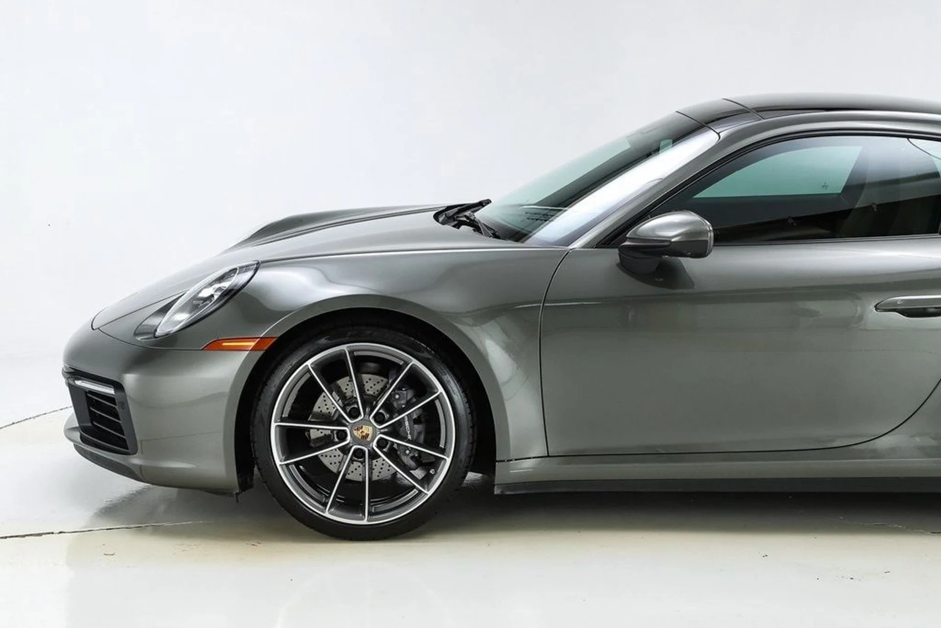 mph009_125360071_b38cdd8f13528d3bff9c14f0d103d1c0x_f29c7e6ca6