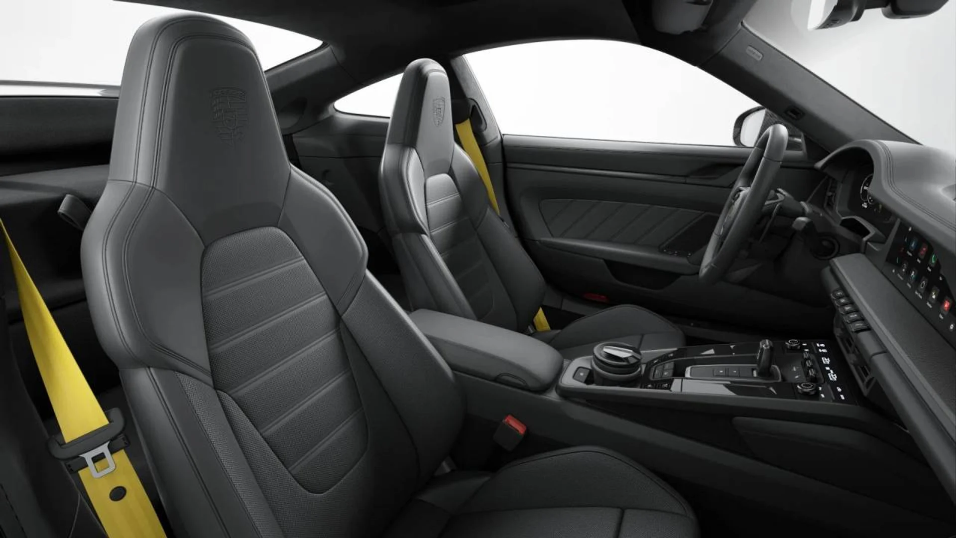 mph009_1253754178_10_65284aee2c