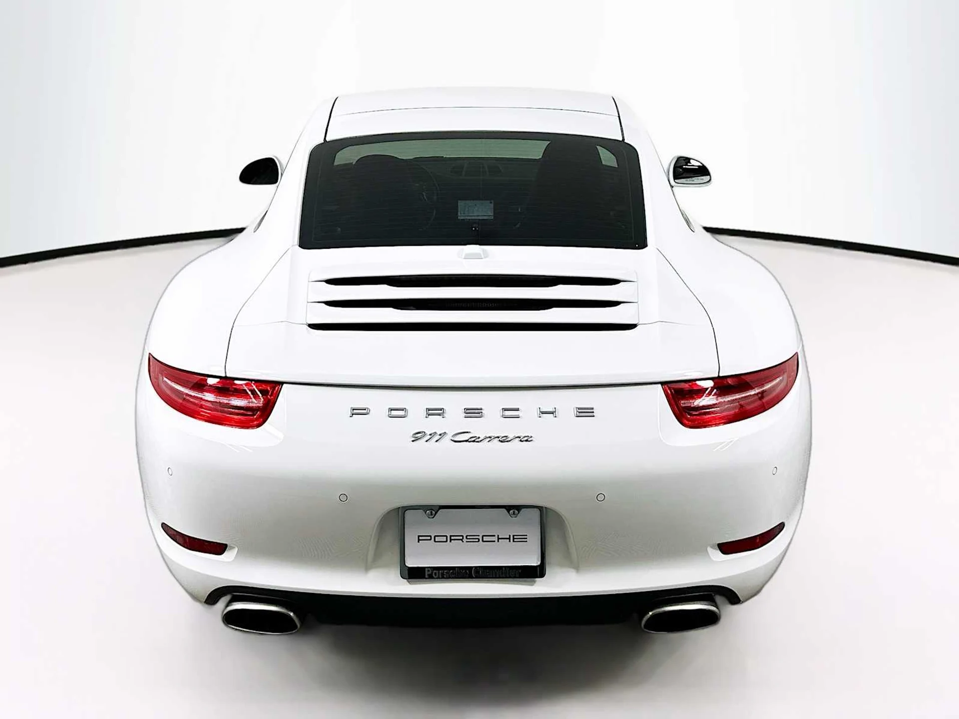 mph009_1253848371_6696c4dc2fd14988a679c618ff625313_36b8992a5d