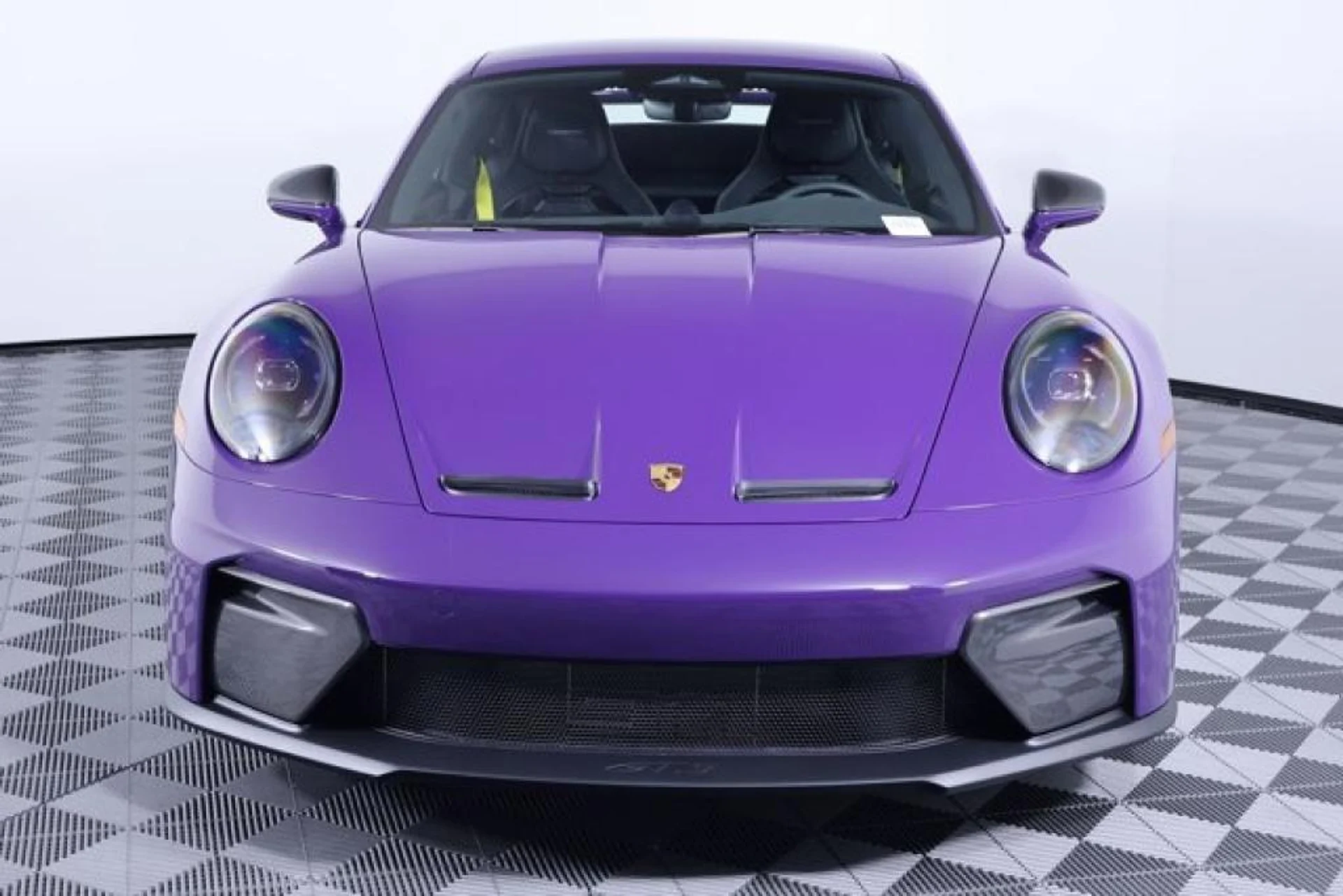 mph009_1254247575_Jw_Mo_Xjf_E_Pam0_Nevov_Y58pf_Aj_N_Bg_d947626ff1