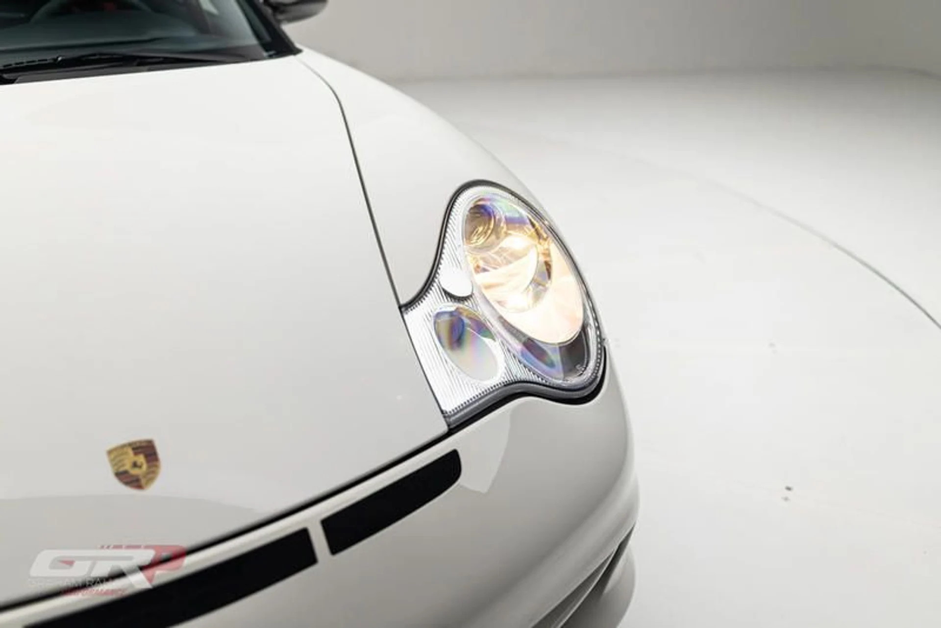 mph009_1254419182_FA_1_CC_6_F0_64_A7_4_F03_81_CE_912_E75_C05_CE_9_e0c2f59329