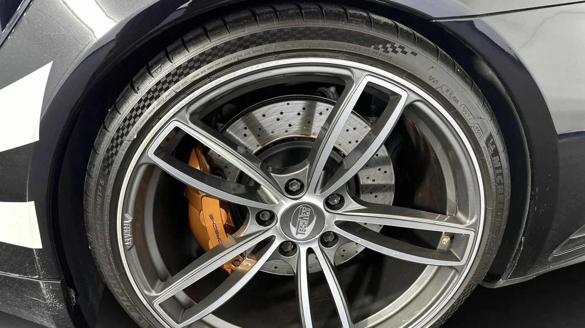 mph009_1254680471_content_homenetiol_com_2000017_2275072_0x0_f491b22900824825813e68ad1c014b99_ebe7e7cd68