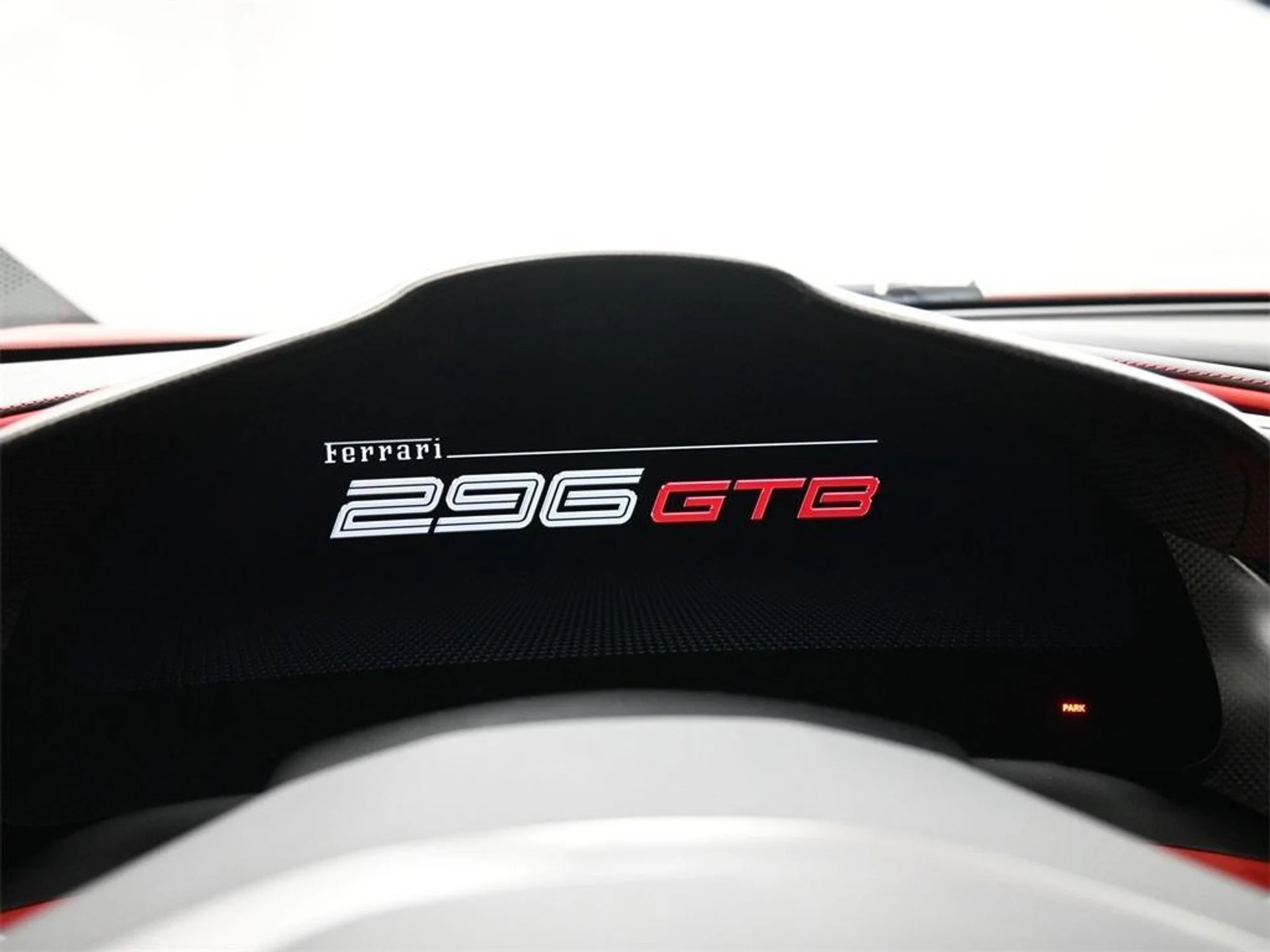 mph009_1254725923_7f_E1_ZOQ_Caj_Zsl_Ox_L3_AID_Rgz7_Ms_662e92a30d