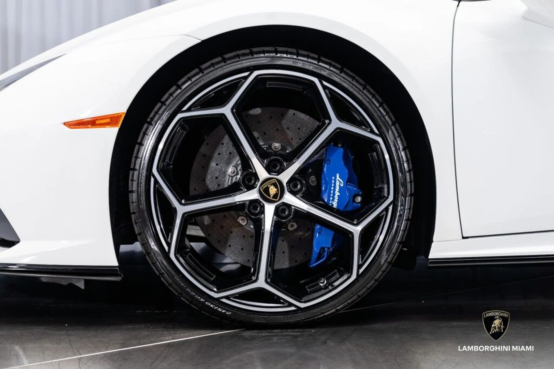 mph009_1255440530_23c7cd6cce9a2e91b04fd8cd67038118_b8f59dbe92