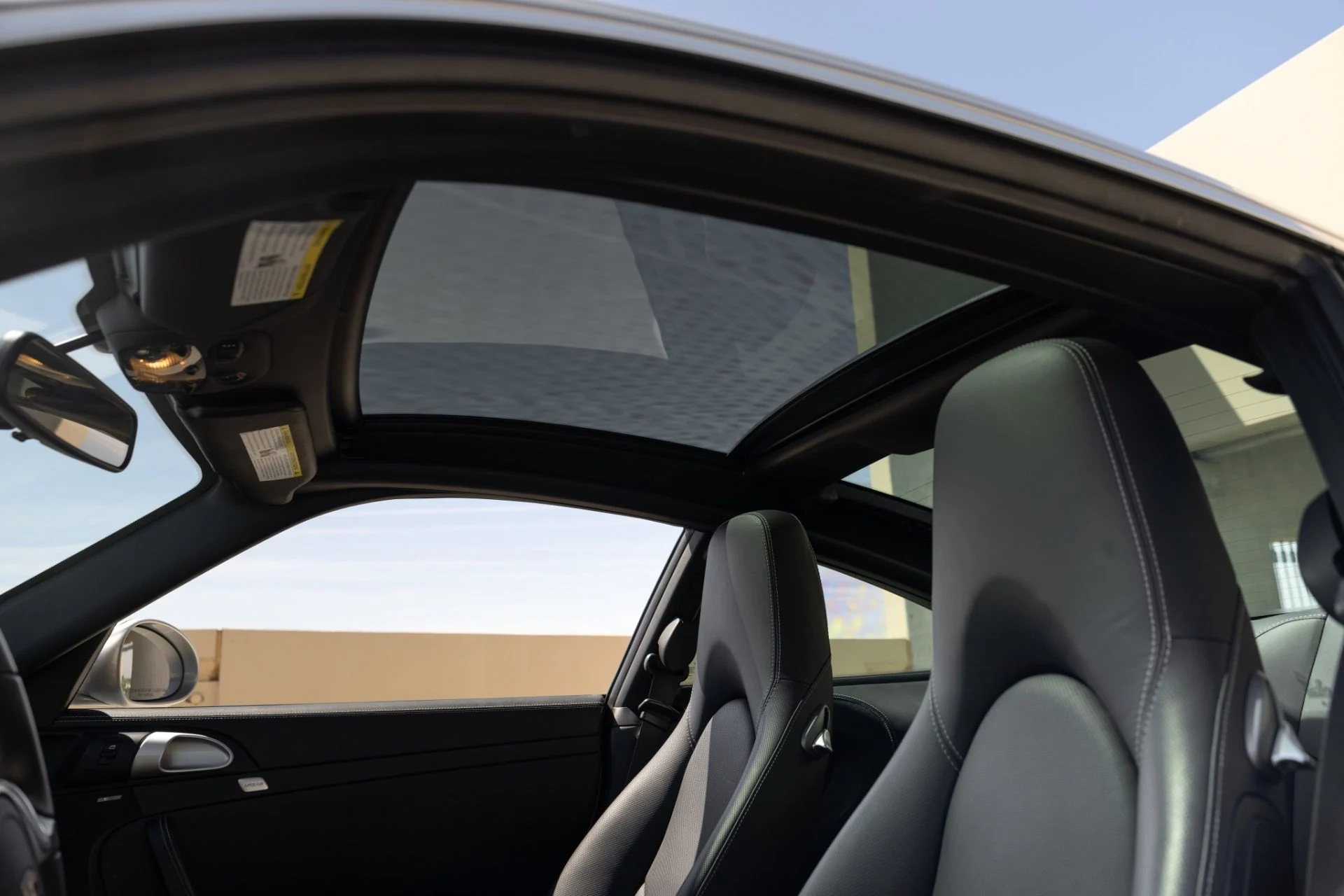 mph009_1255568936_Used_2010_Porsche_911_Targa_4_S_1775765317_944aecddc7