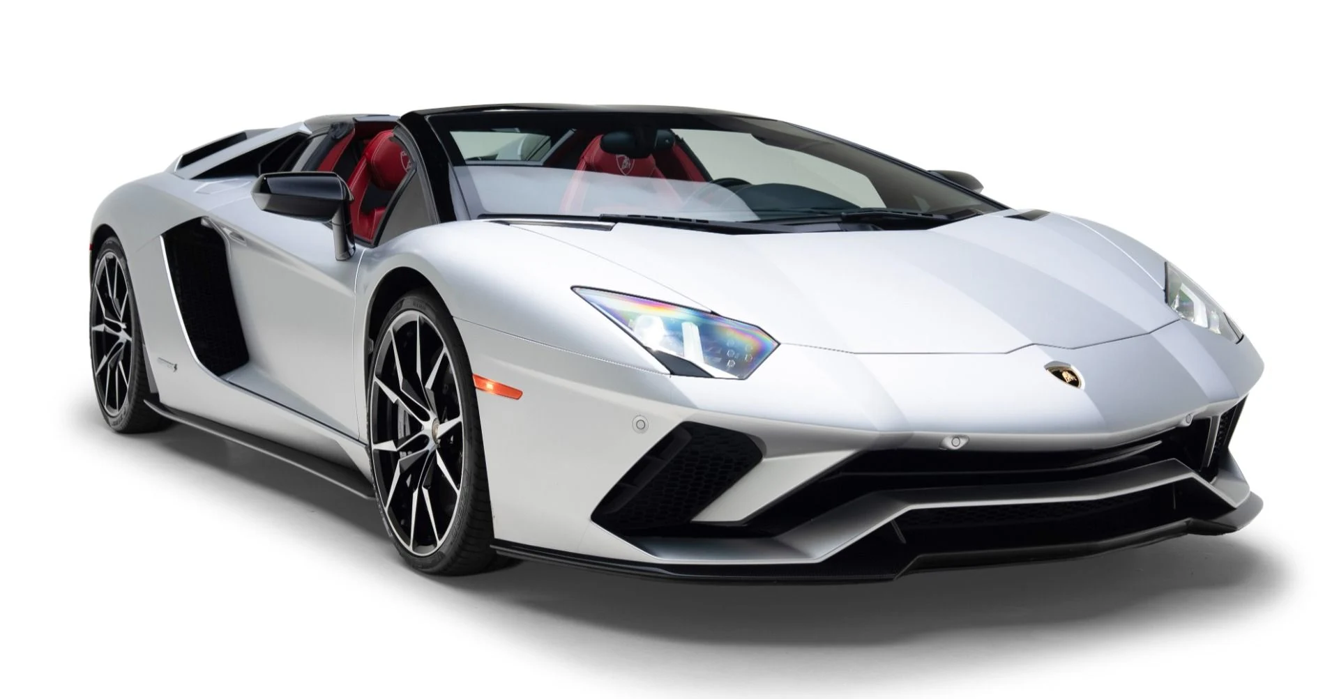 mph009_1256081204_Used_2018_Lamborghini_Aventador_Roadster_LP_740_4_S_1779296904_5f929de32d
