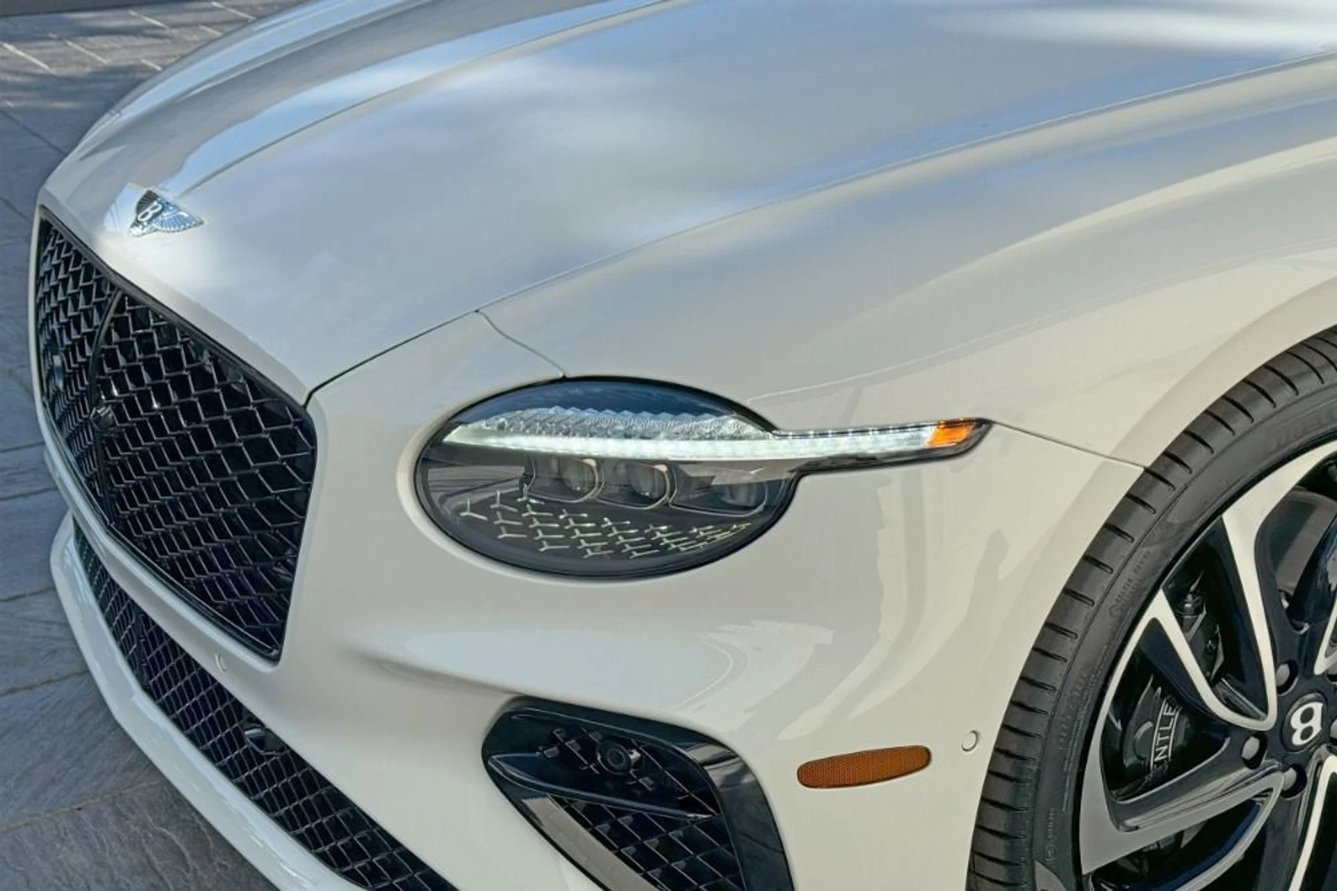 mph009_1256495805_Used_2025_Bentley_Continental_GT_Speed_1775062902_58727231e4