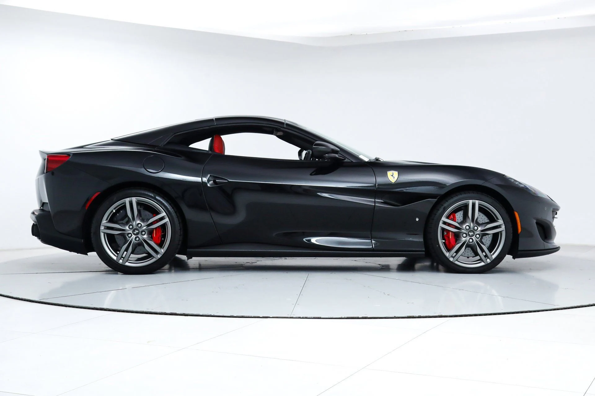 mph009_1256736509_df3a47d7de8a9630b0fc740cfd5fb1c1_7d34941fe7