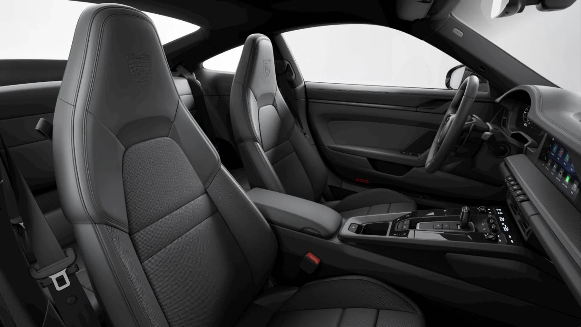 mph009_1256757344_7b5790ab9493802fc4dec750a270efb9x_98ac19f187