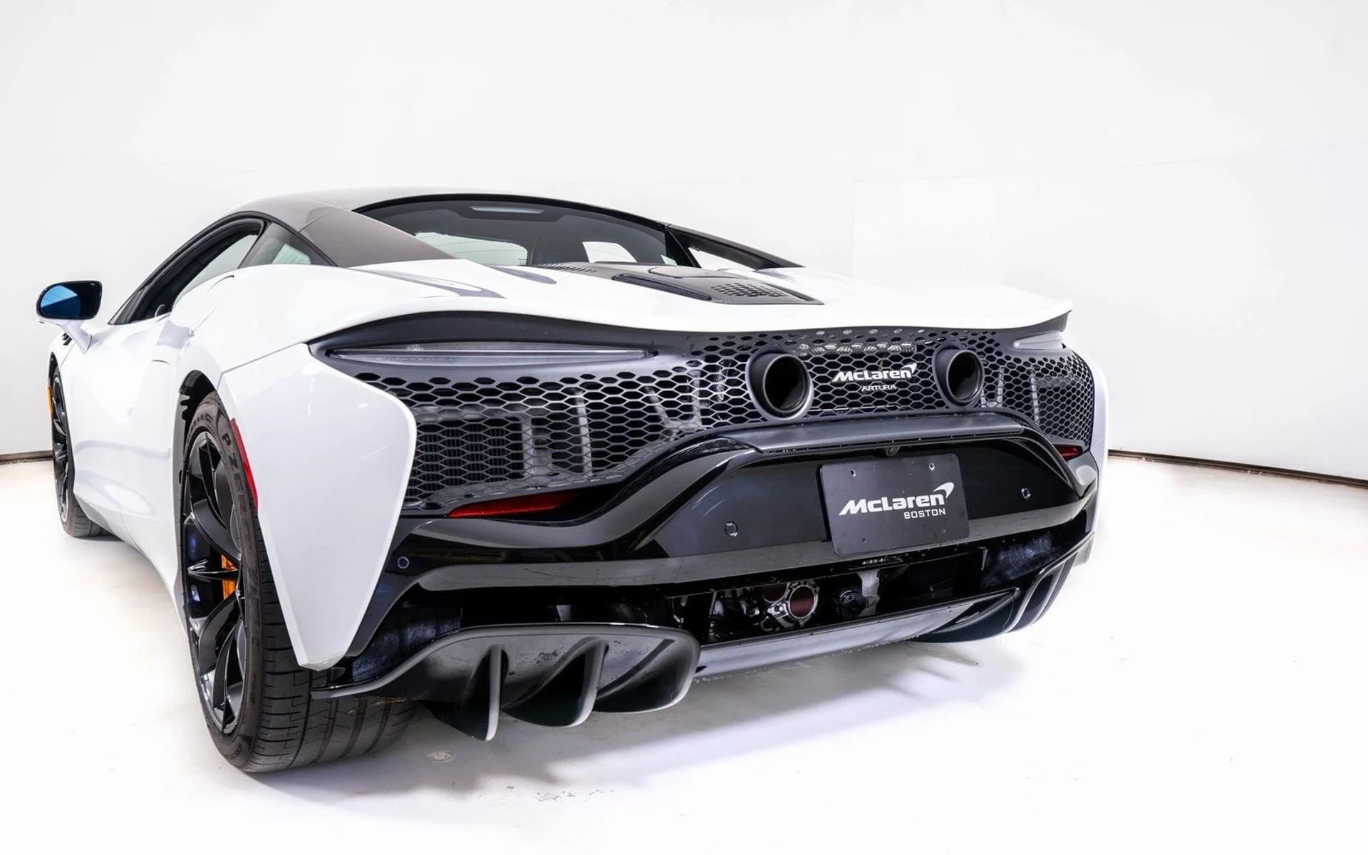 mph009_125680135_ea6f2c03a245ecfbf377309f32e54922x_de6f4a3315