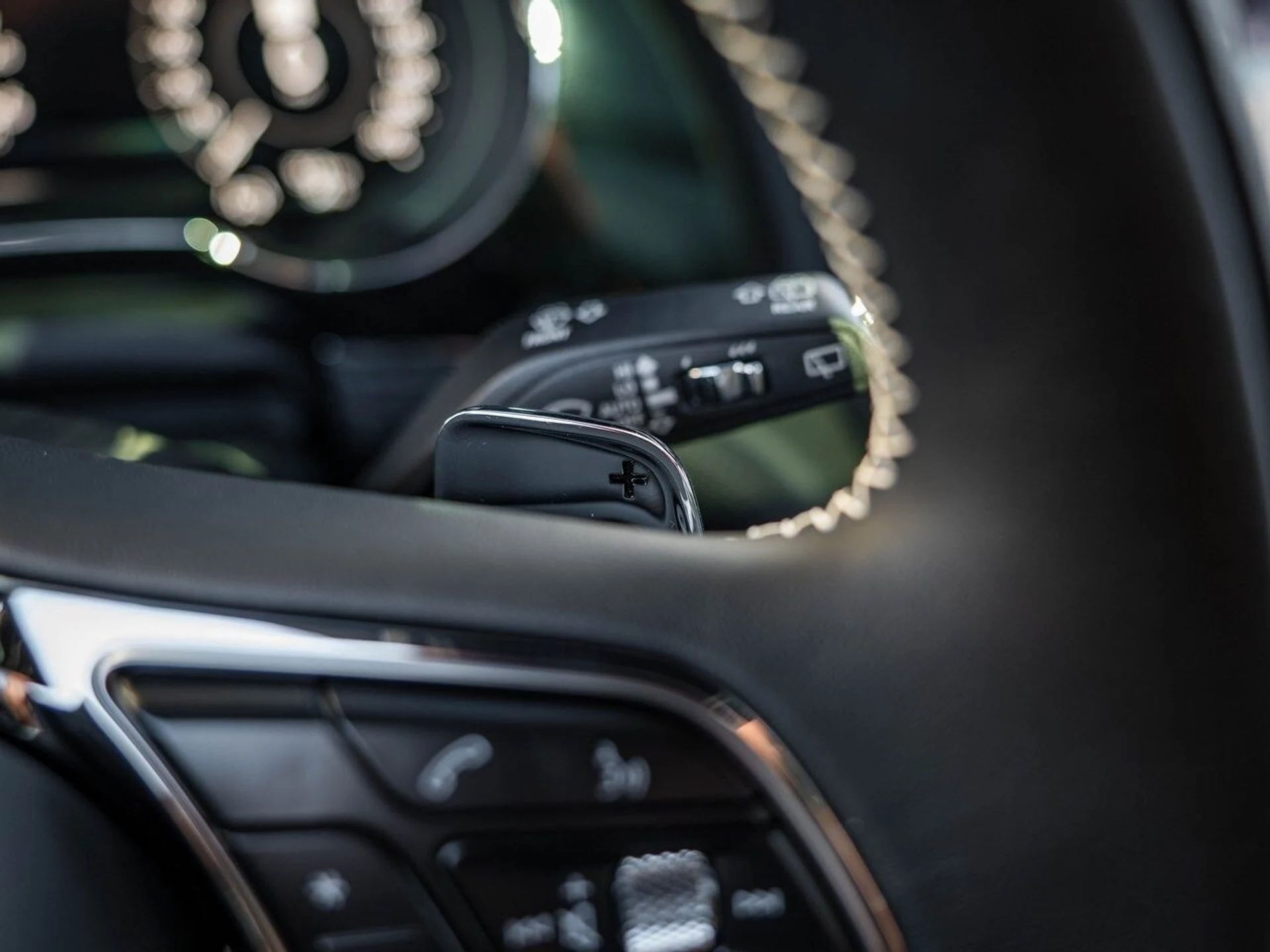 mph009_1257149043_a2efb94adf325082c5f0f30bdd299b99x_cdd8aa8ec5