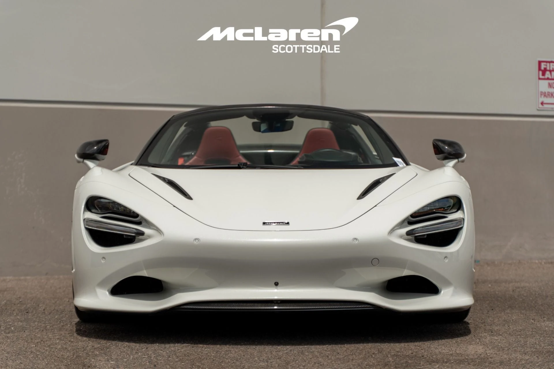 mph009_1257186553_Used_2024_MCLAREN_750_S_1757101394_cc24abc302