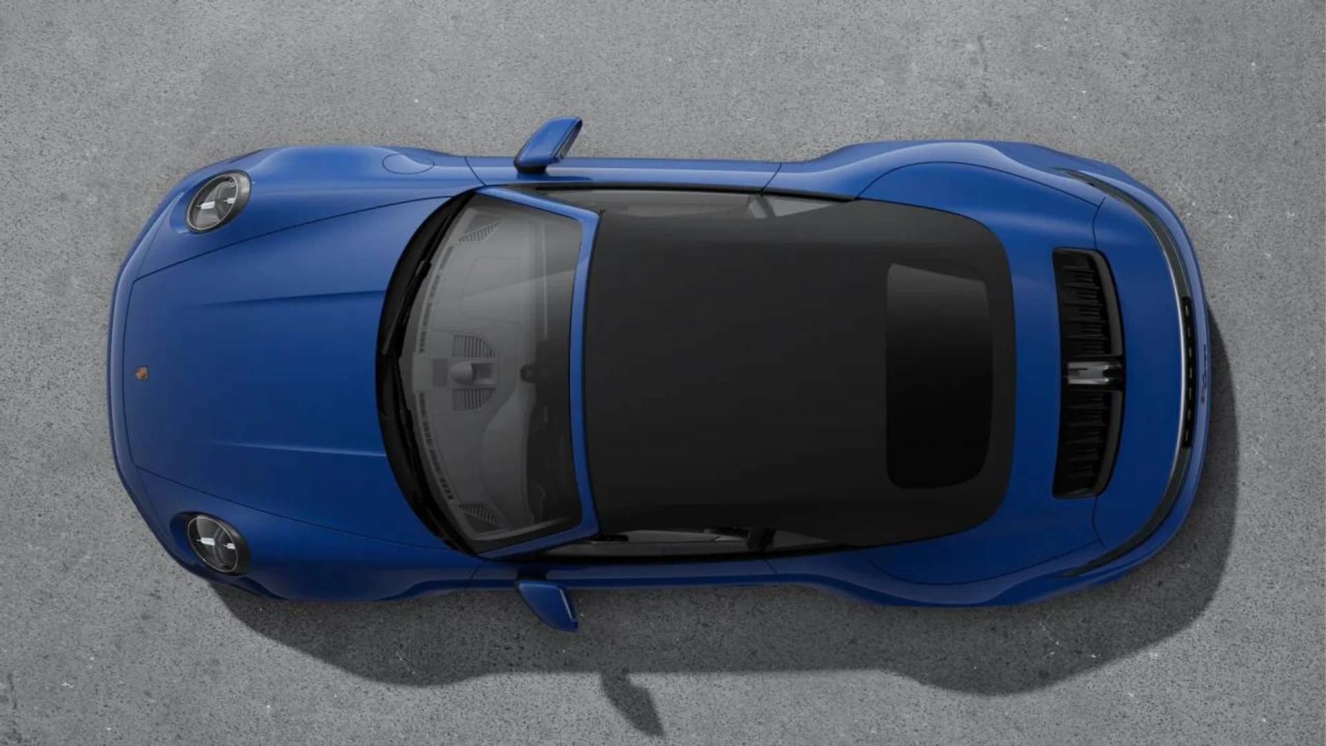 mph009_1257192771_5214c03c15f5e8bcb5b5c7c9ac1e926c_e0f37bb6ca